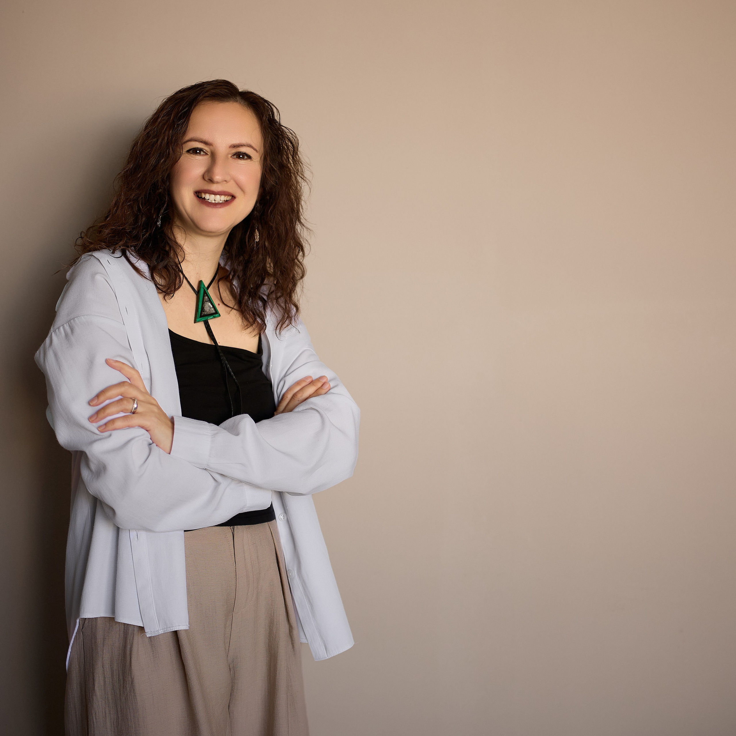 Отзывы. Екатерина Бодрова-фотограф г. Ясный/п. Домбаровский