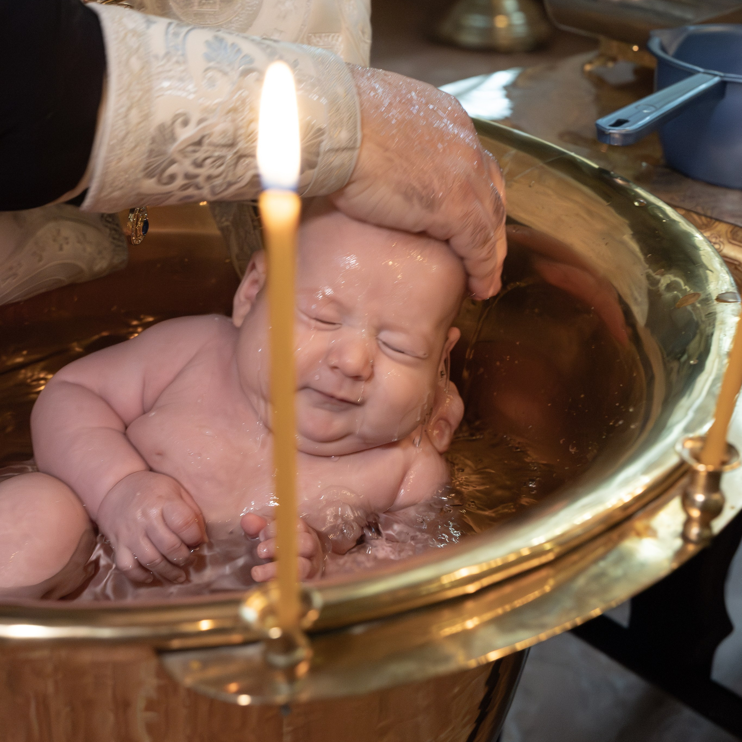 Отзывы. NEWBORN, детский и семейный фотограф в Москве