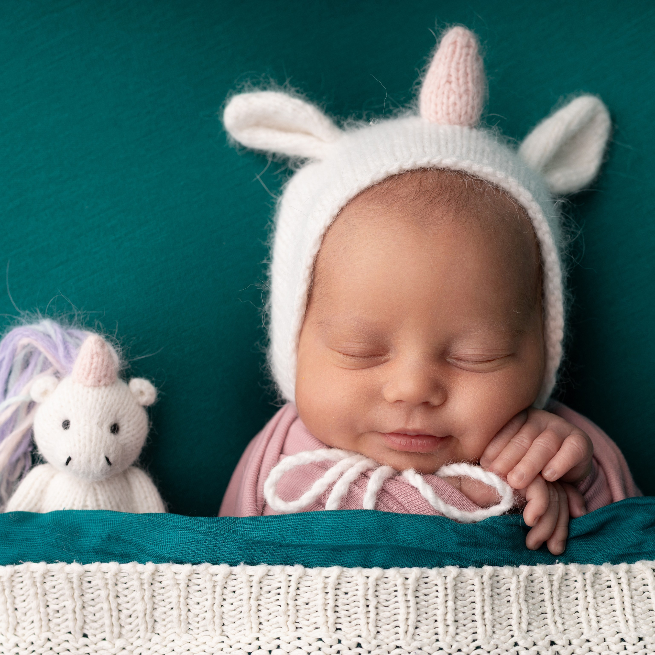 NEW BORN (новорожденные). NEWBORN, детский и семейный фотограф в Москве