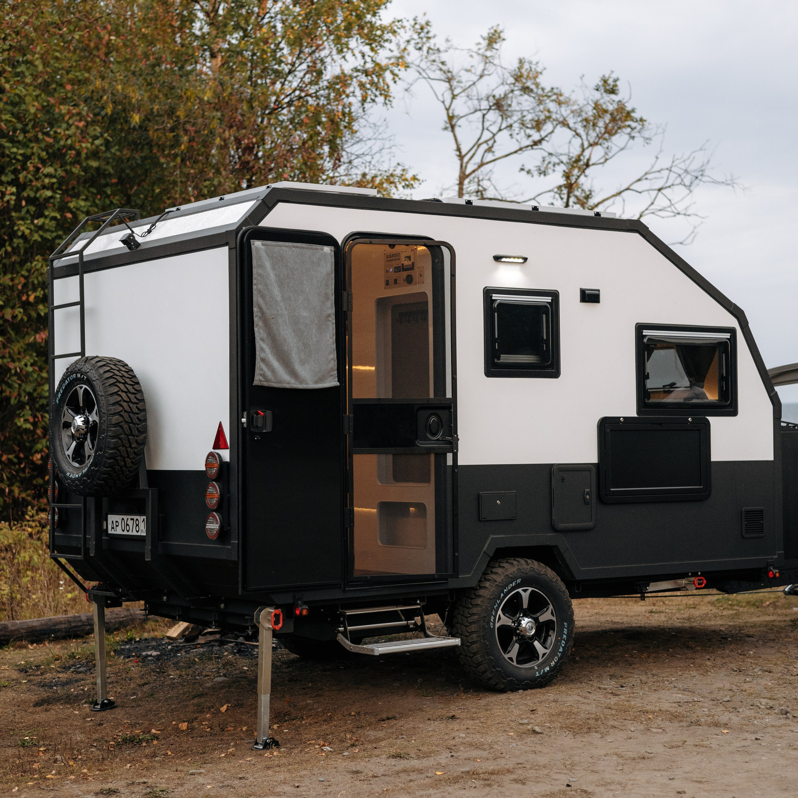 Отзывы. Фотограф в Петрозаводске Сухановская Татьяна