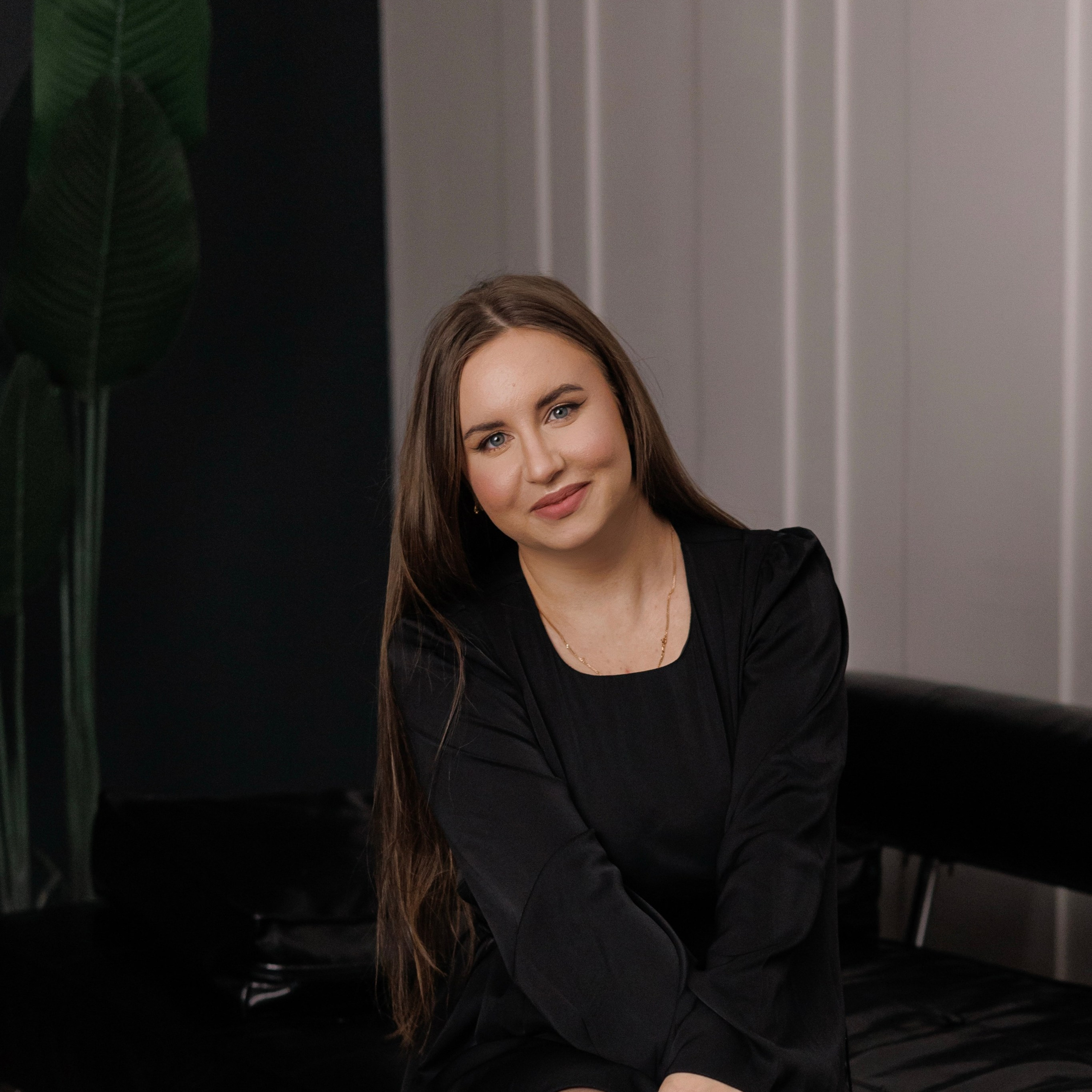 Отзывы. Фотограф в Петрозаводске Сухановская Татьяна