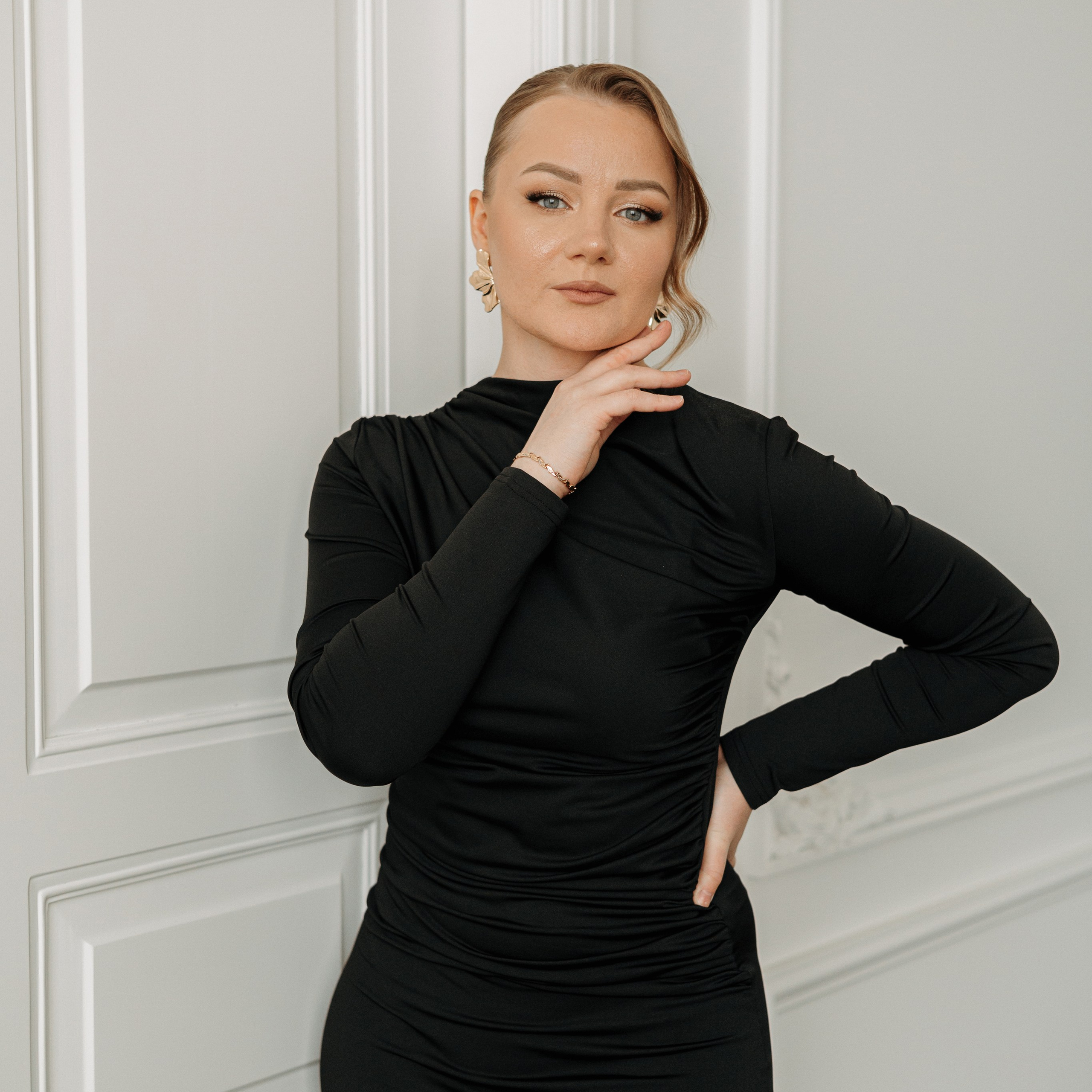 Отзывы. Фотограф в Петрозаводске Сухановская Татьяна