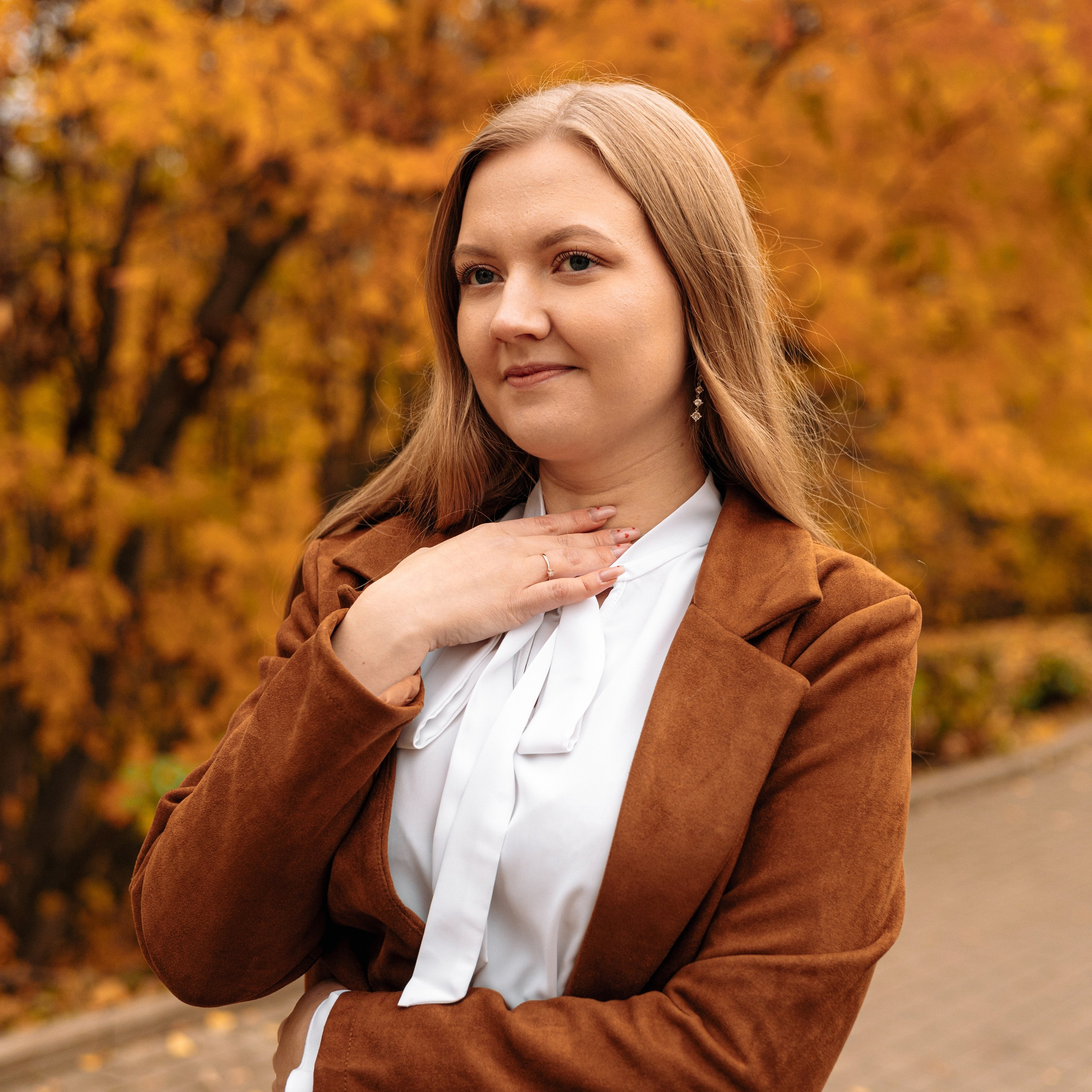 Отзывы. Фотограф в Петрозаводске Сухановская Татьяна