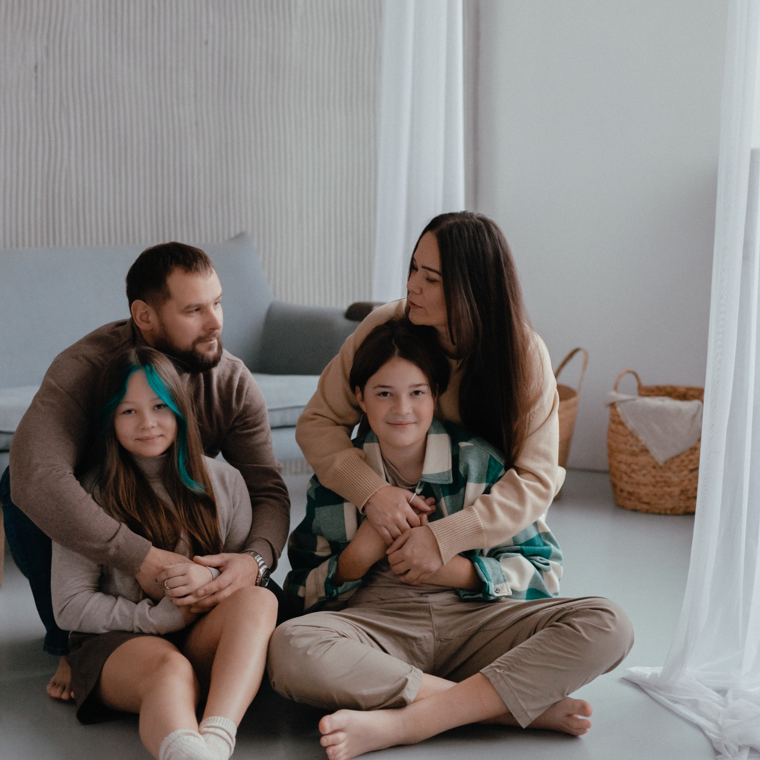 Отзывы. Фотограф в Петрозаводске Сухановская Татьяна