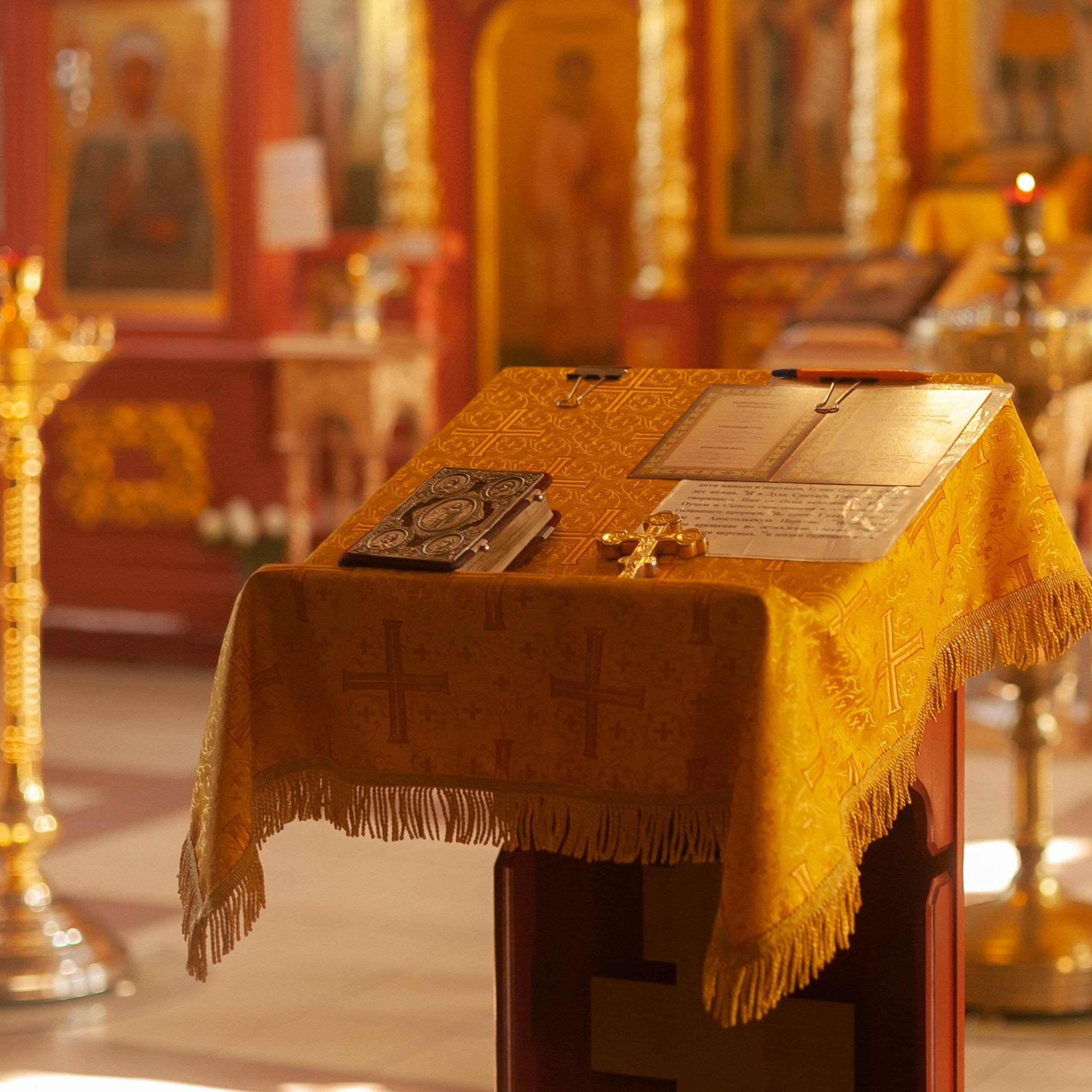 Отзывы. Фотограф в Петрозаводске Сухановская Татьяна