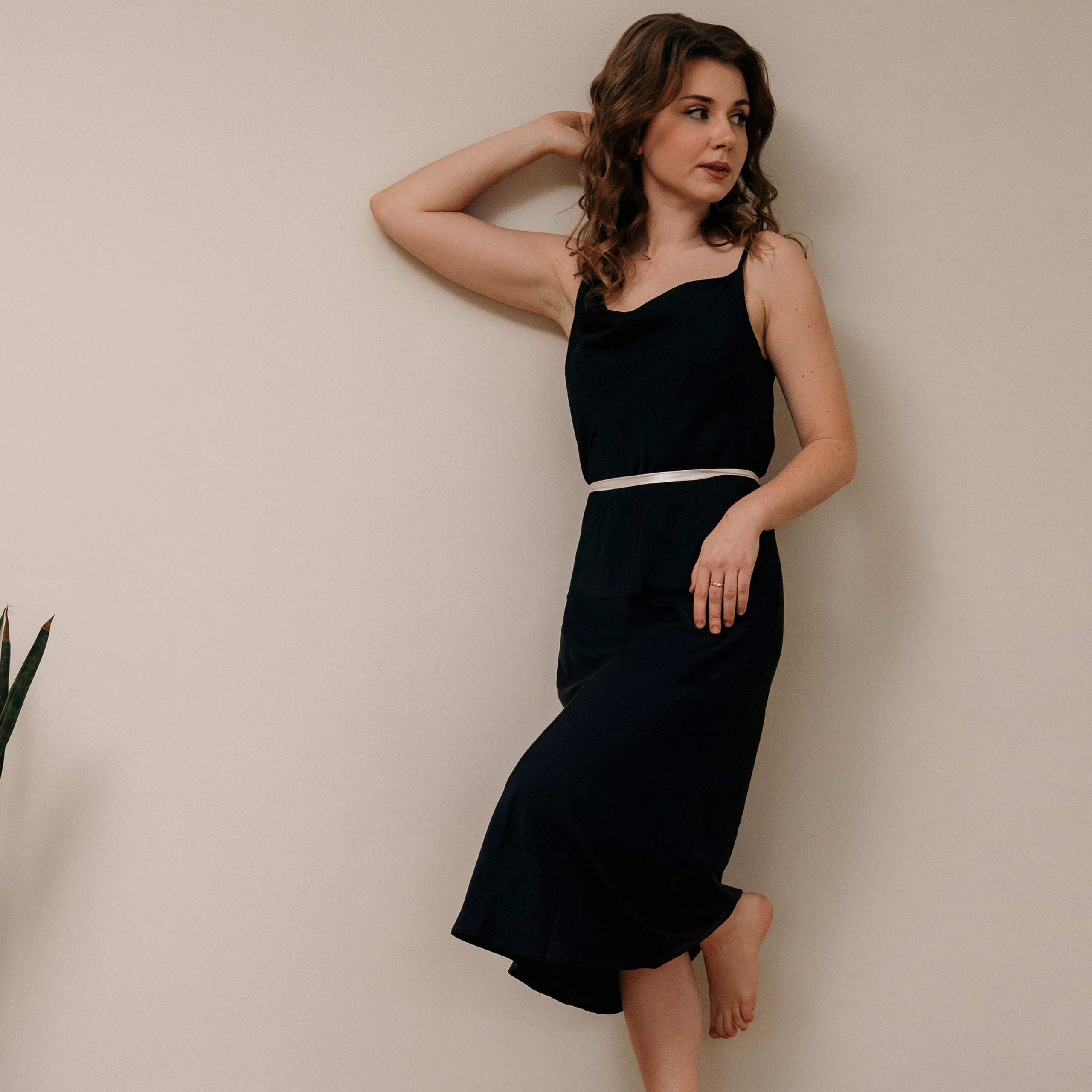 Отзывы. Фотограф в Петрозаводске Сухановская Татьяна