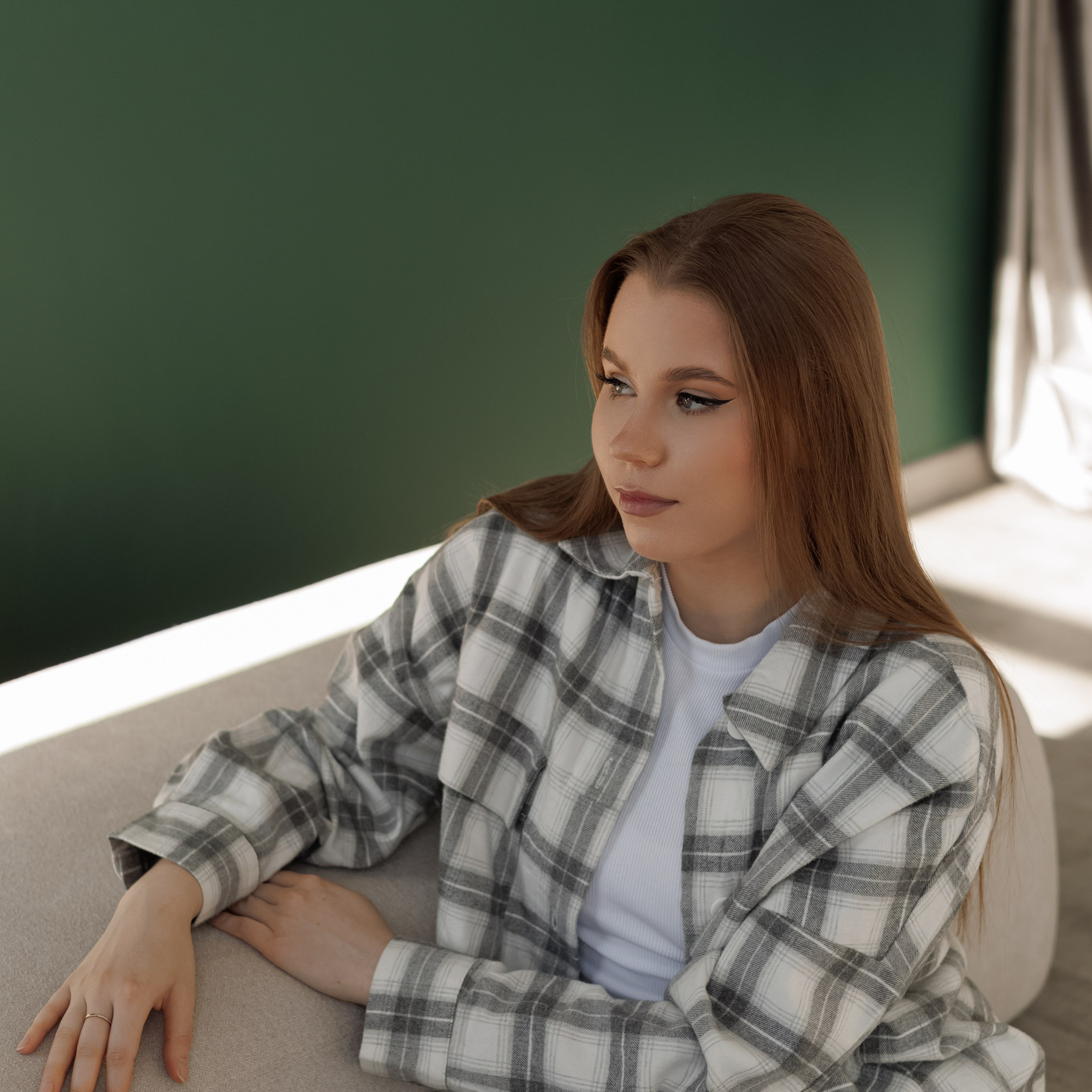 Отзывы. Фотограф в Петрозаводске Сухановская Татьяна