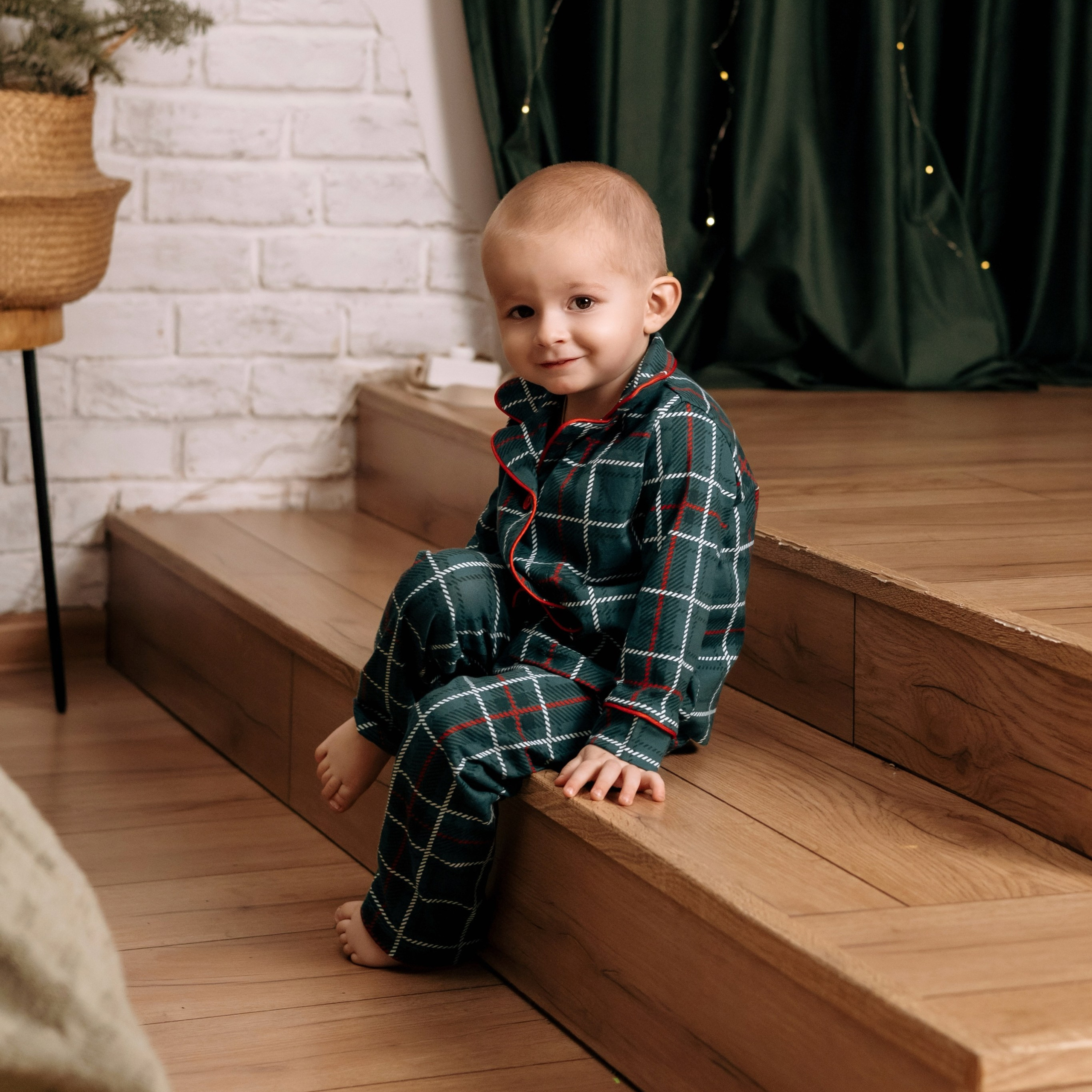 Отзывы. Фотограф в Петрозаводске Сухановская Татьяна