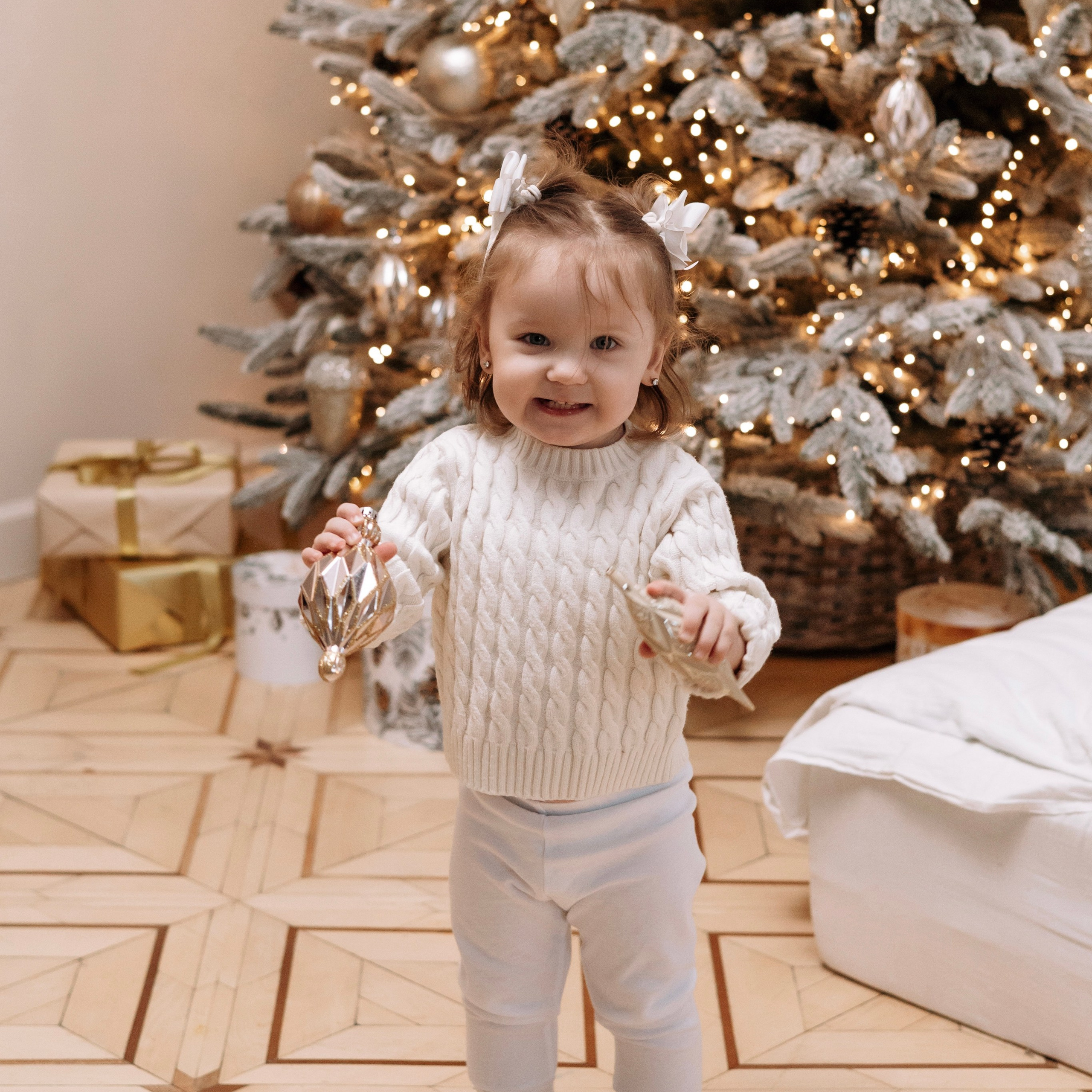 Отзывы. Фотограф в Петрозаводске Сухановская Татьяна