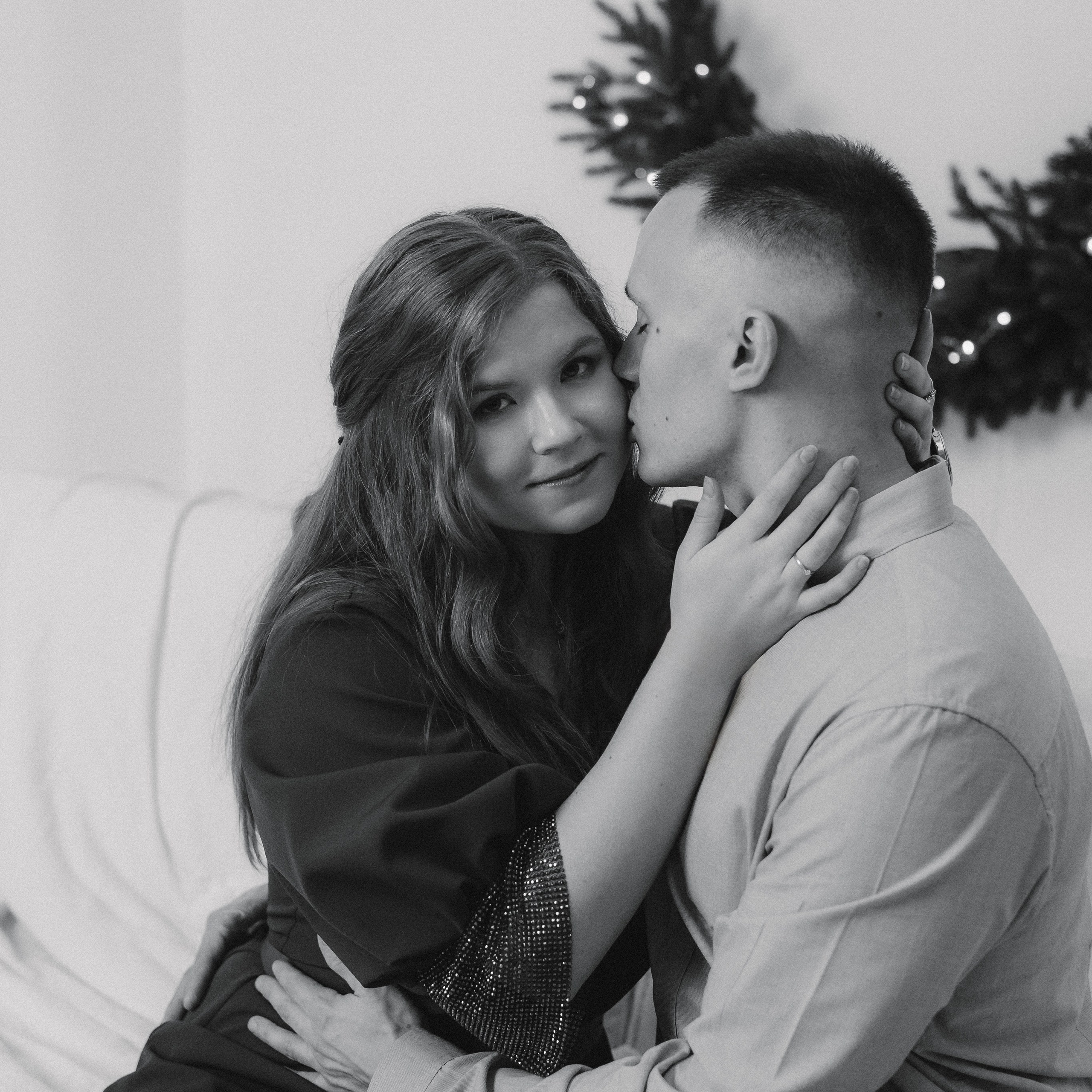 Отзывы. Фотограф в Петрозаводске Сухановская Татьяна