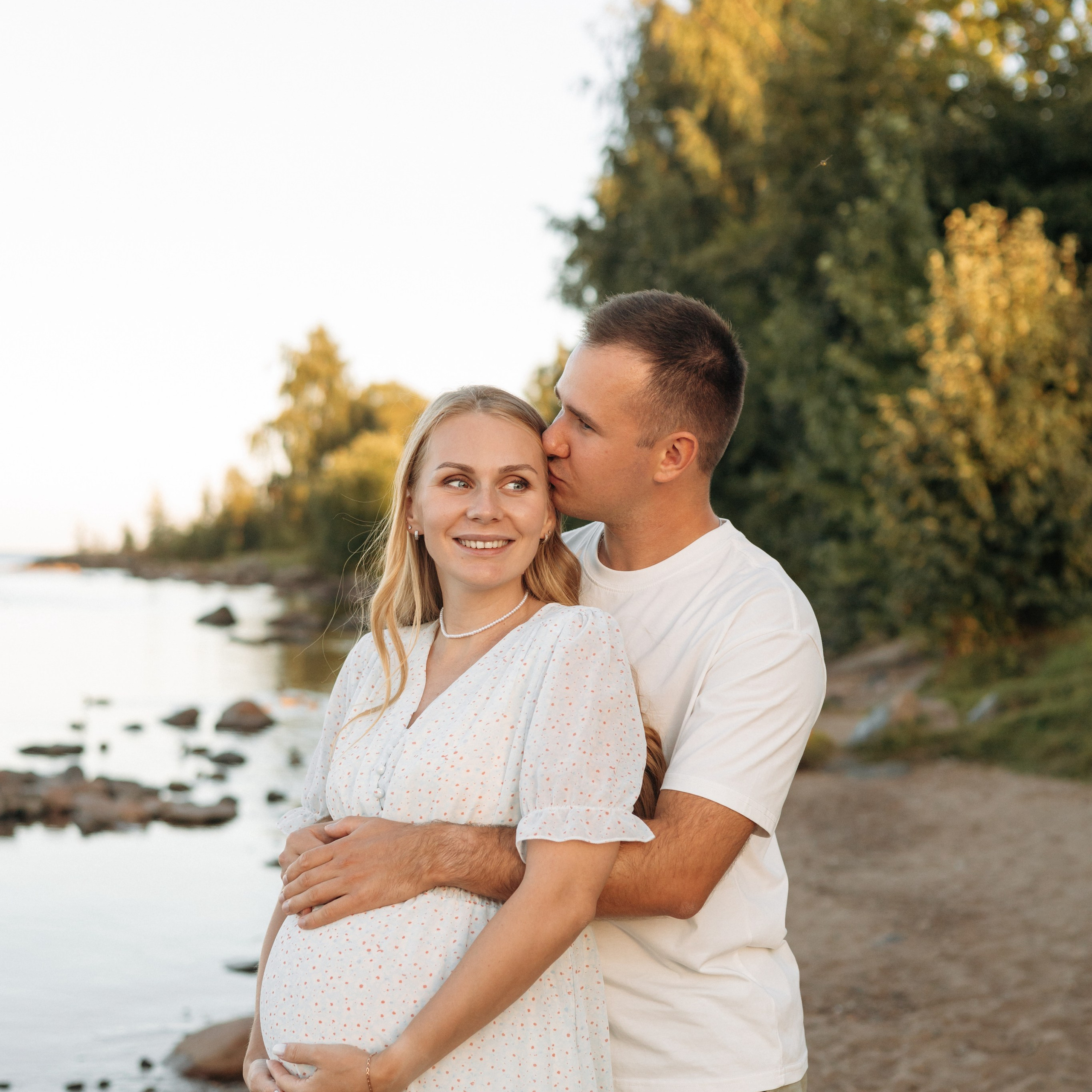 Отзывы. Фотограф в Петрозаводске Сухановская Татьяна