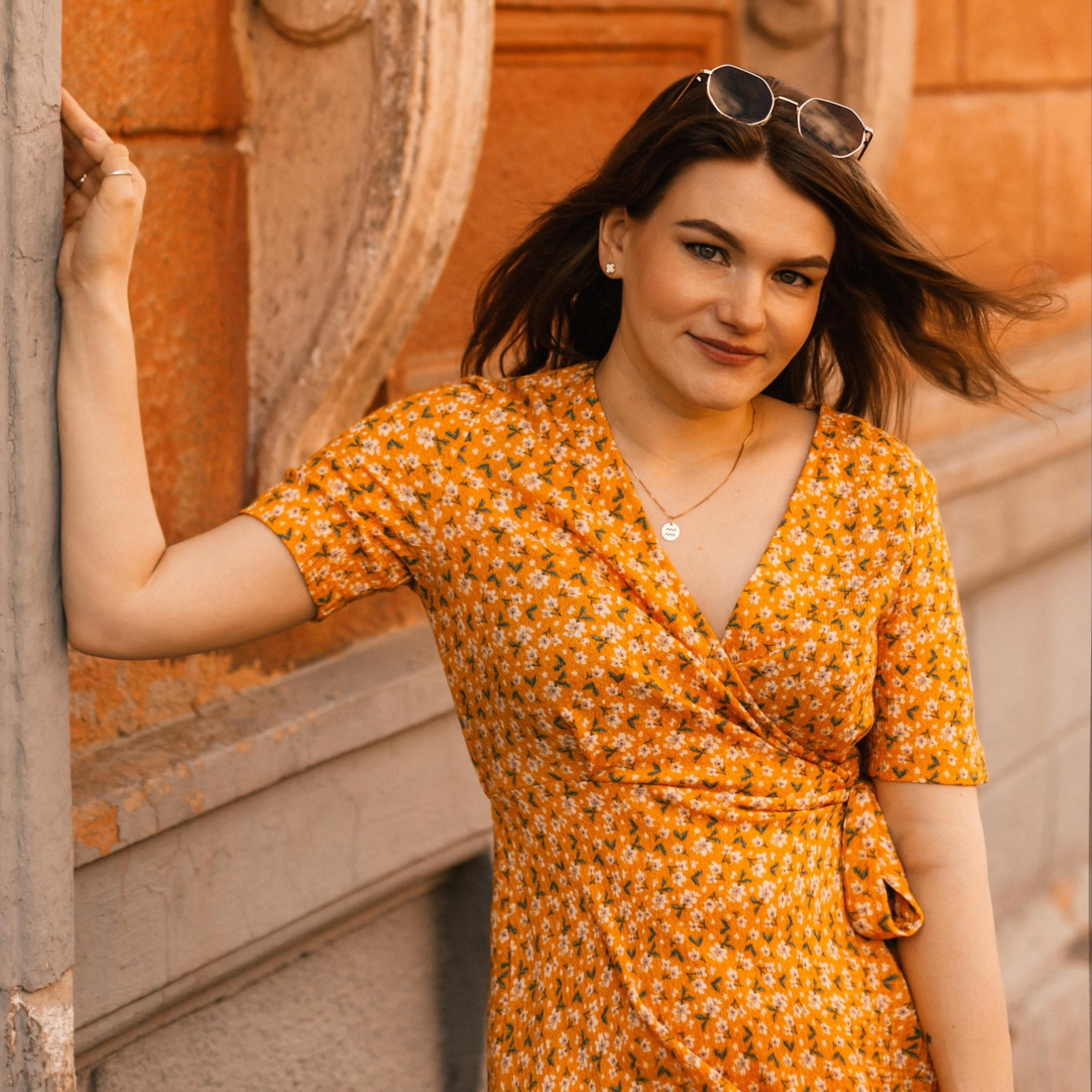 Отзывы. Фотограф в Петрозаводске Сухановская Татьяна