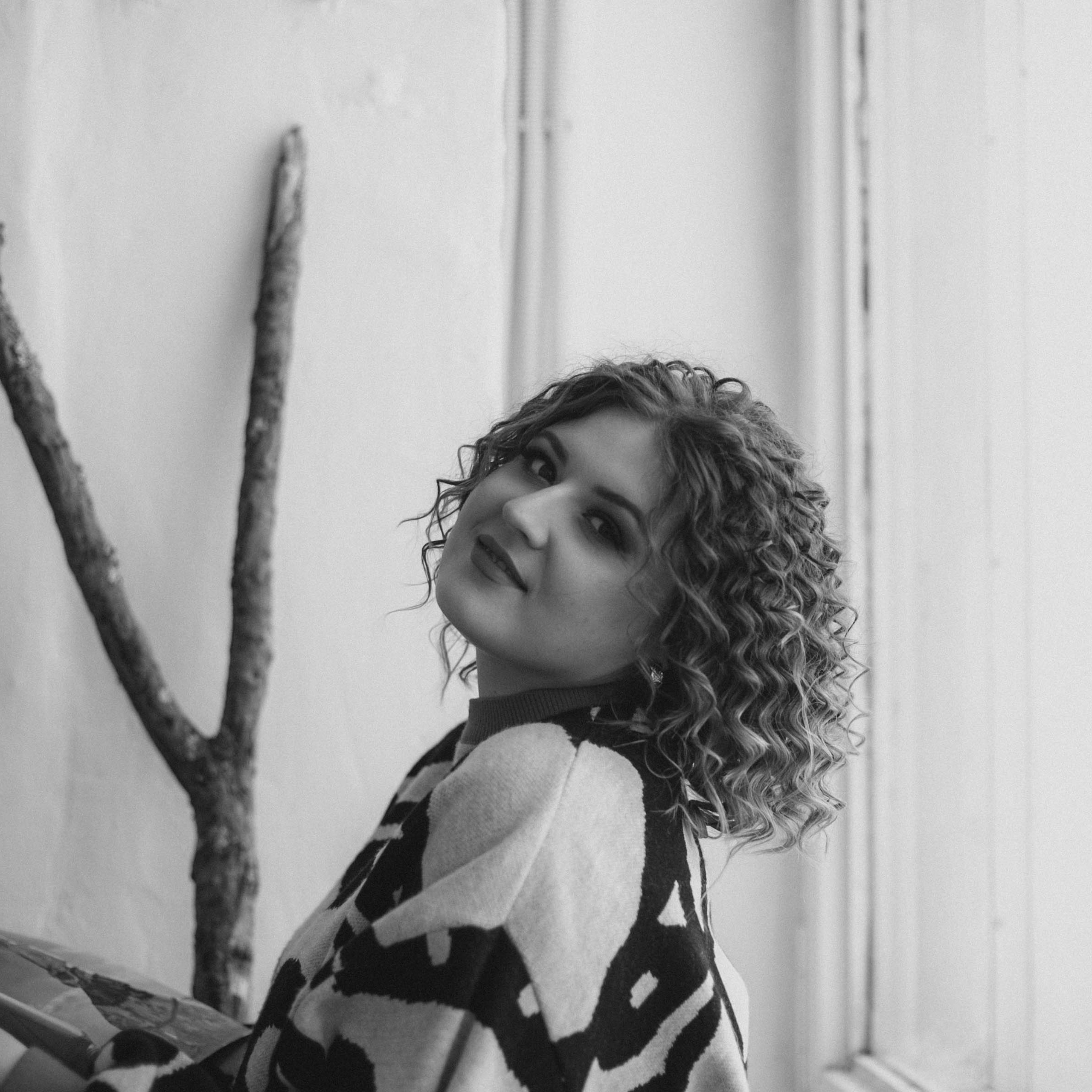 Отзывы. Фотограф в Петрозаводске Сухановская Татьяна