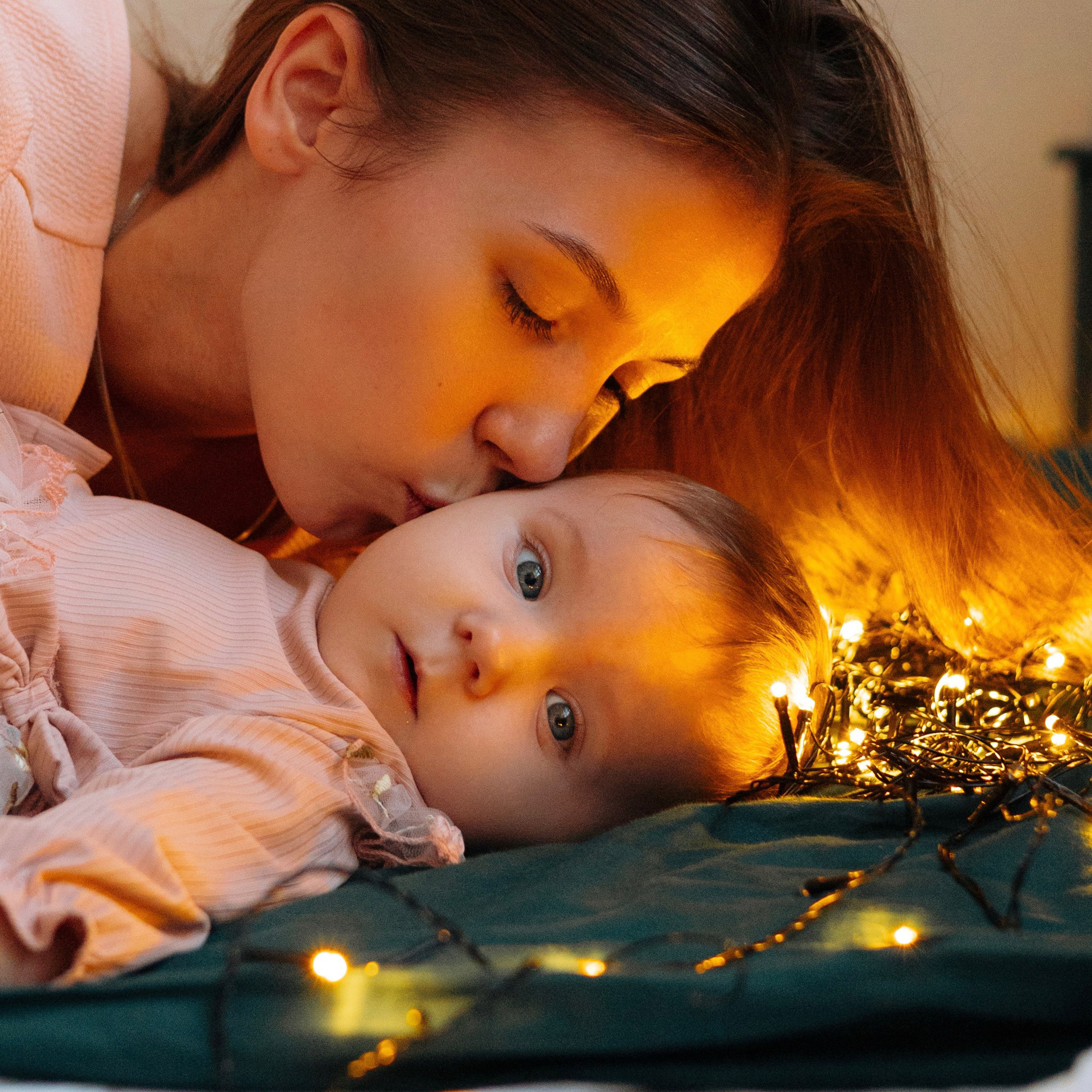 Отзывы. Фотограф в Петрозаводске Сухановская Татьяна