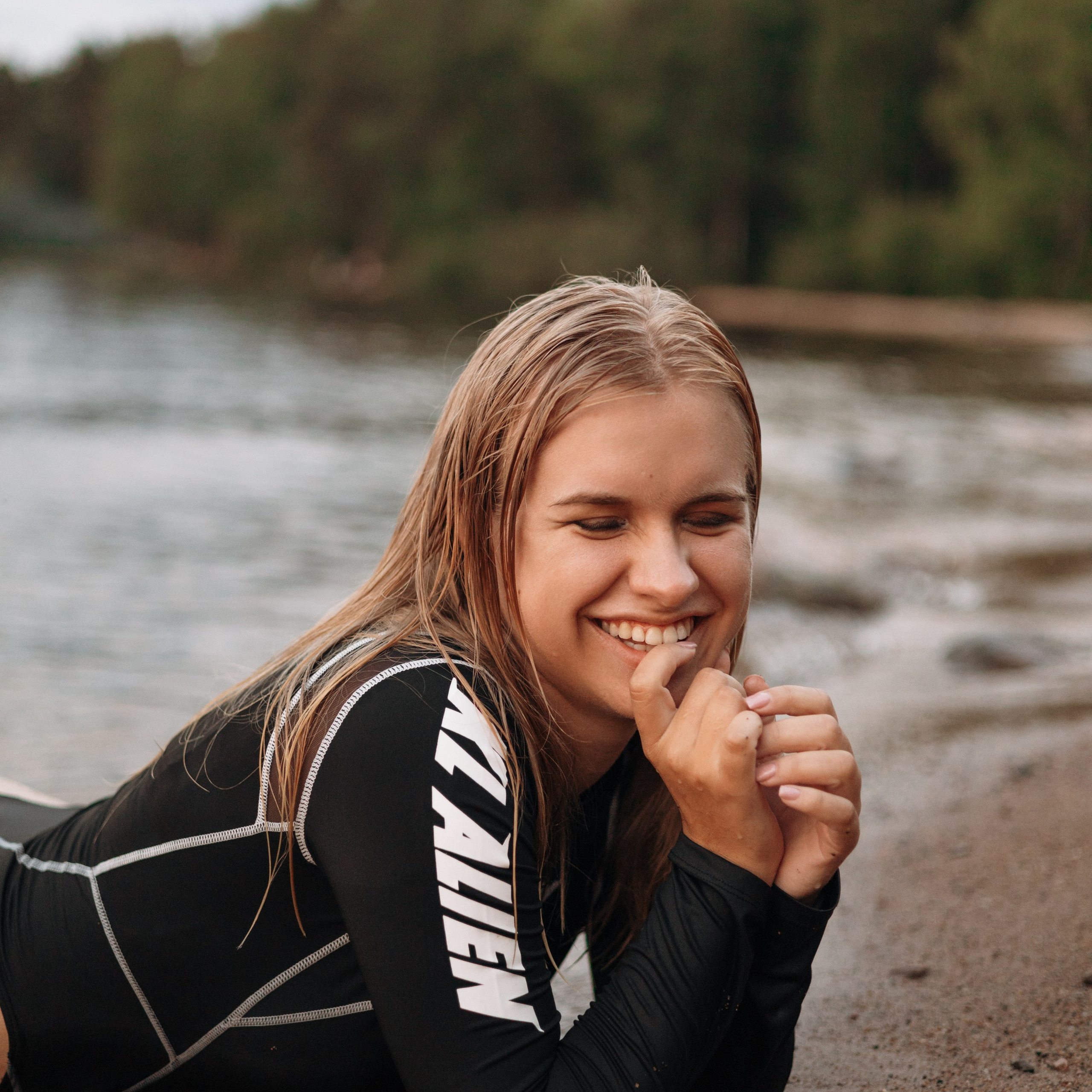 Отзывы. Фотограф в Петрозаводске Сухановская Татьяна