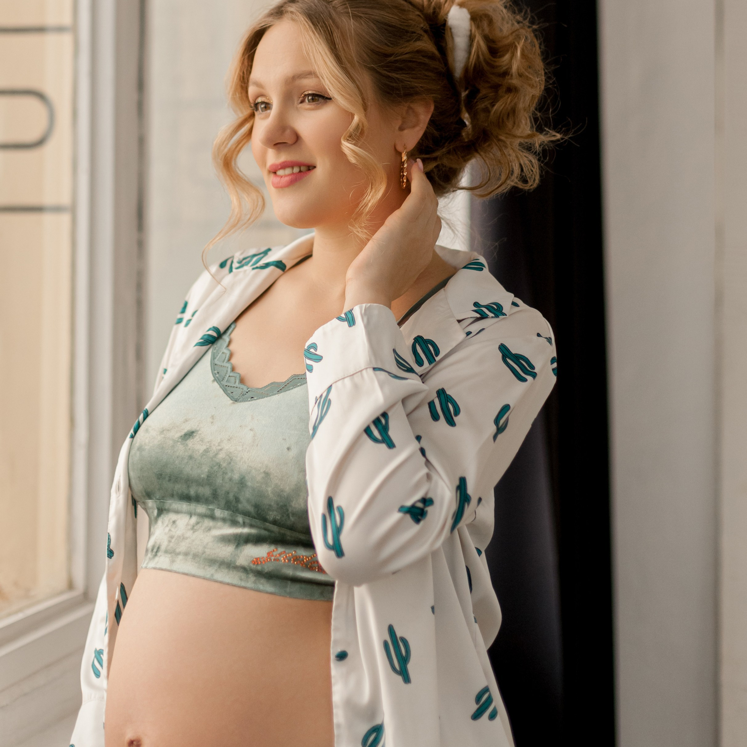 Отзывы. Фотограф в Петрозаводске Сухановская Татьяна