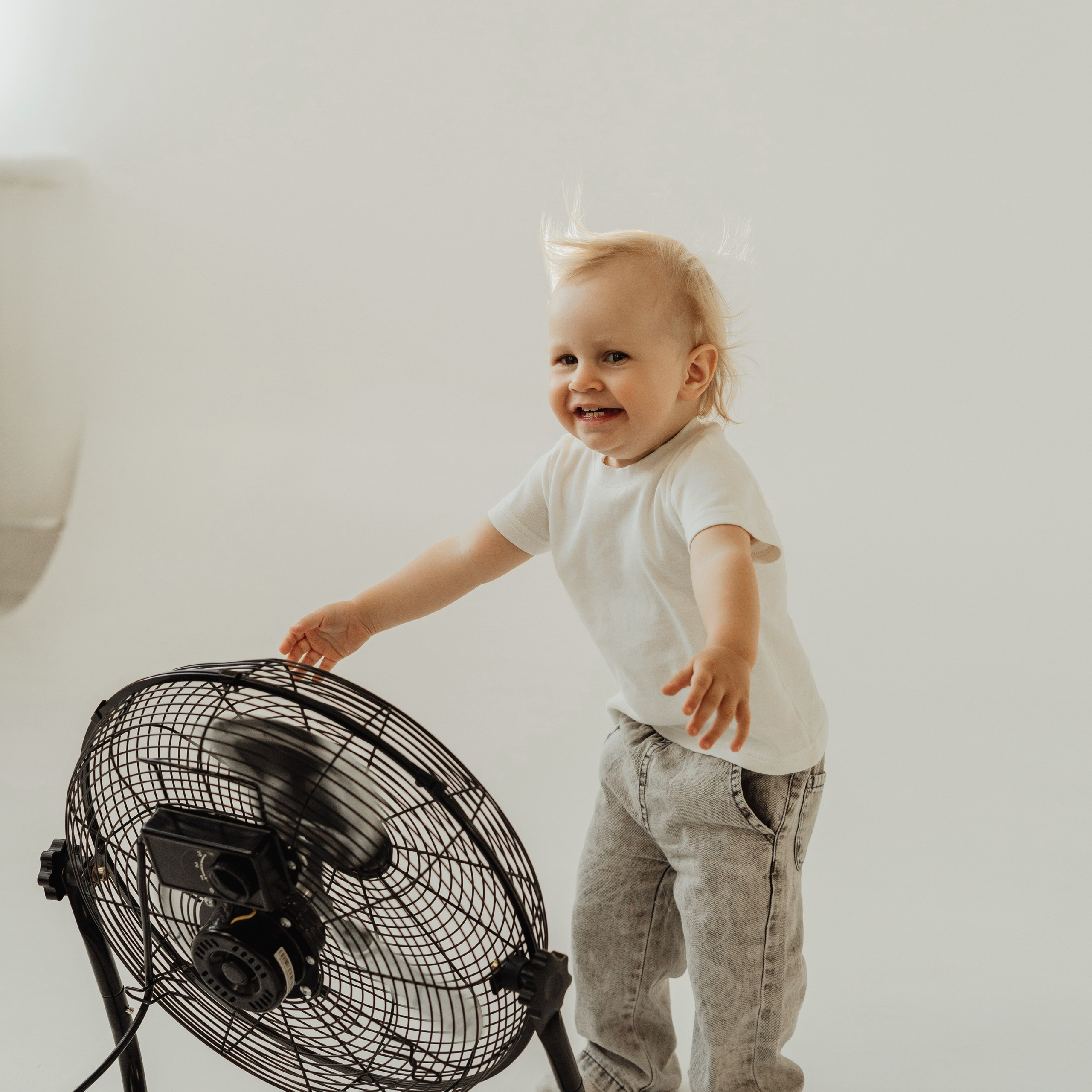 Отзывы. Фотограф в Петрозаводске Сухановская Татьяна