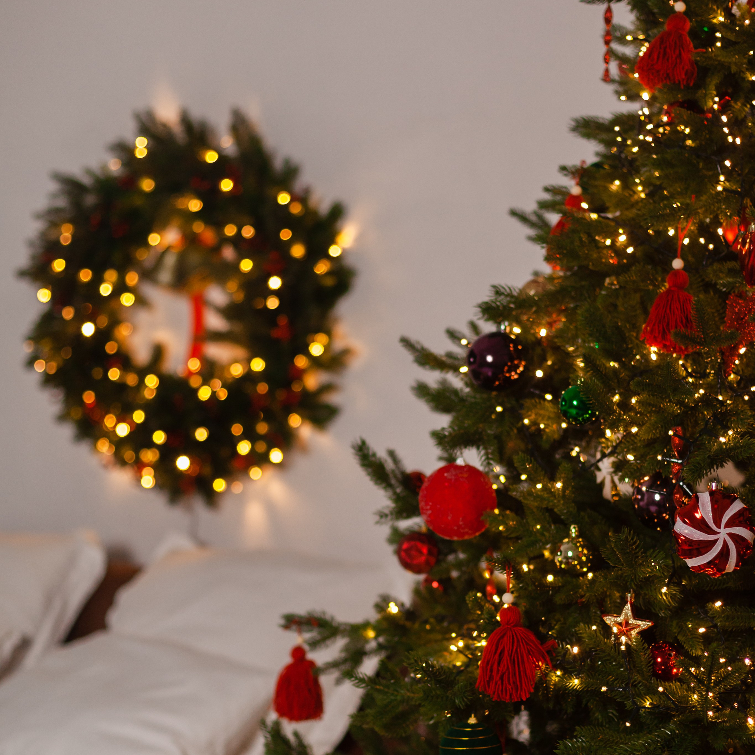 Отзывы. Фотограф в Петрозаводске Сухановская Татьяна