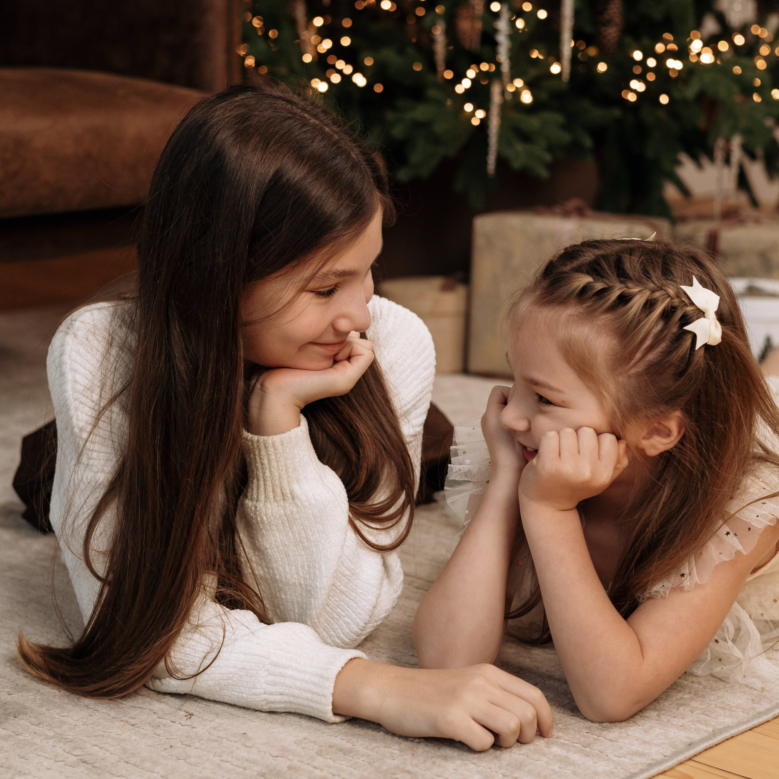Отзывы. Фотограф в Петрозаводске Сухановская Татьяна