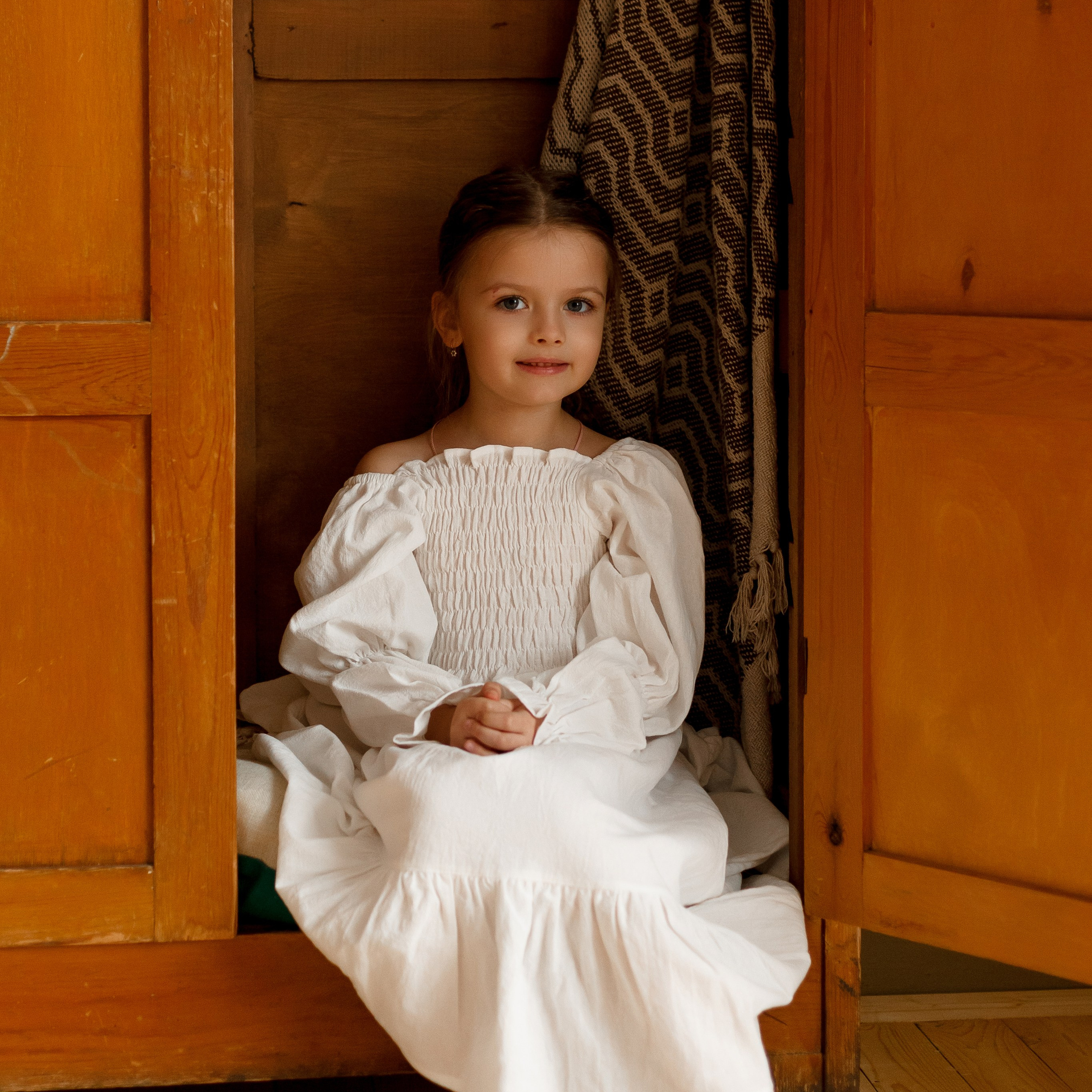 Отзывы. Фотограф в Петрозаводске Сухановская Татьяна