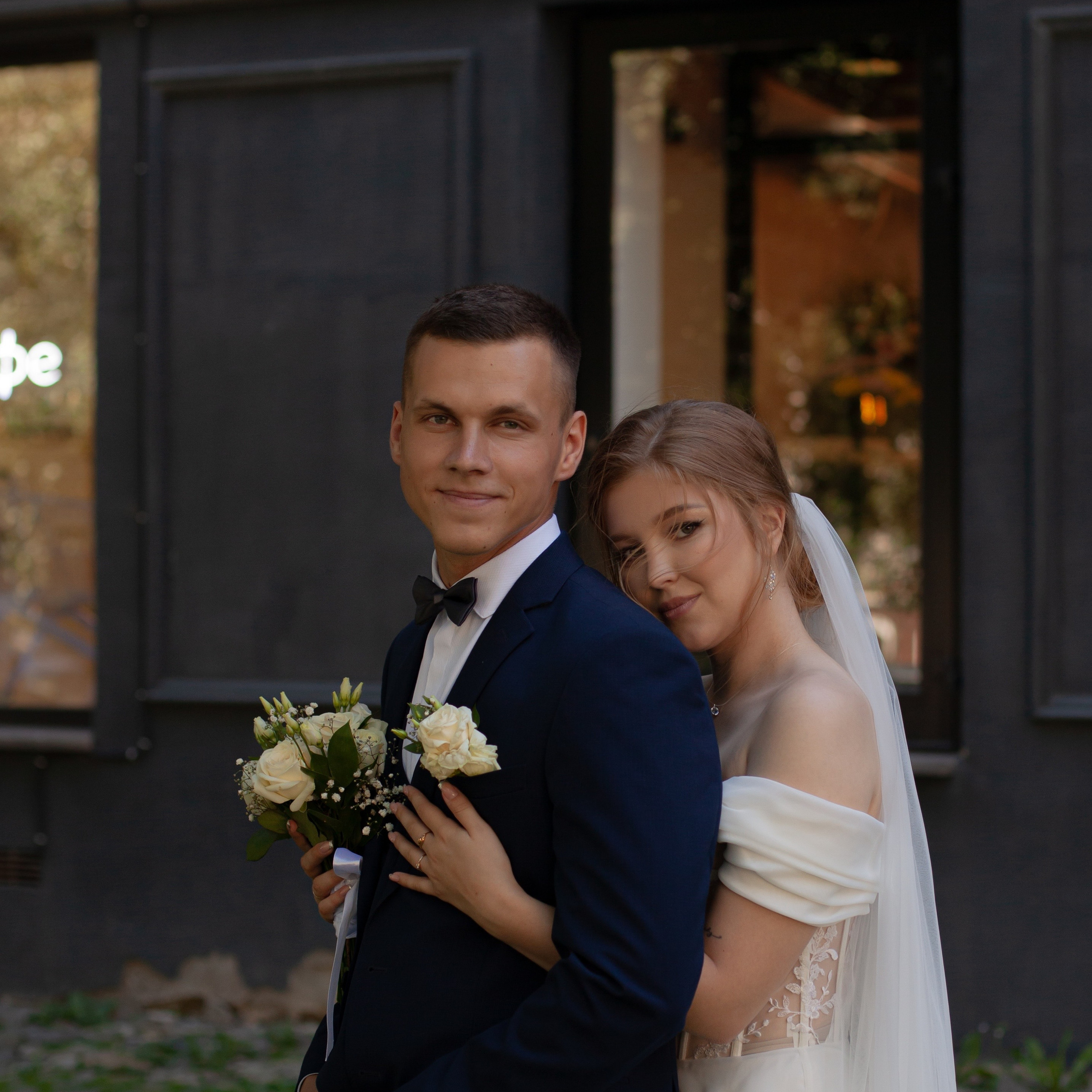 Отзывы. Фотограф в Петрозаводске Сухановская Татьяна