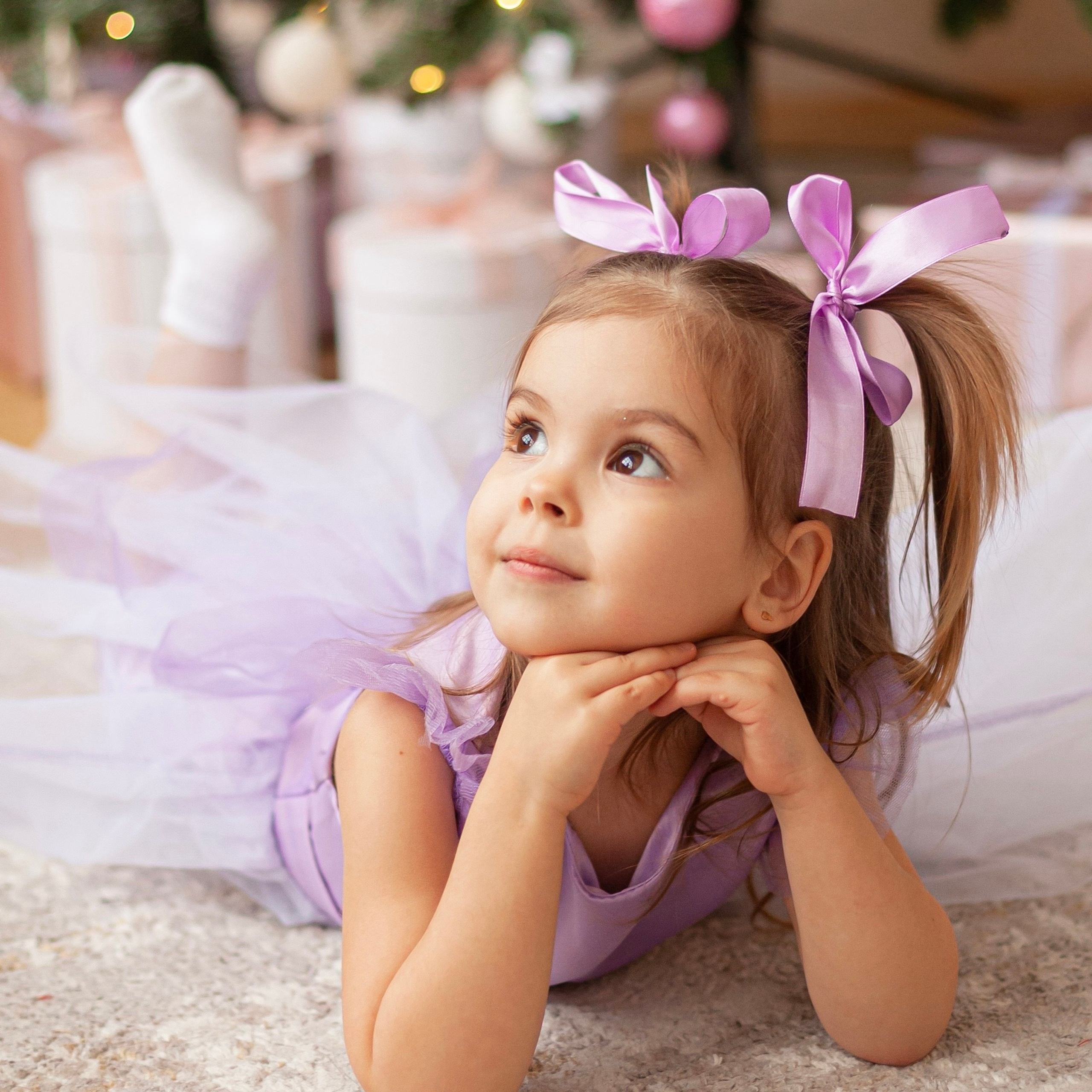 Отзывы. Фотограф в Петрозаводске Сухановская Татьяна