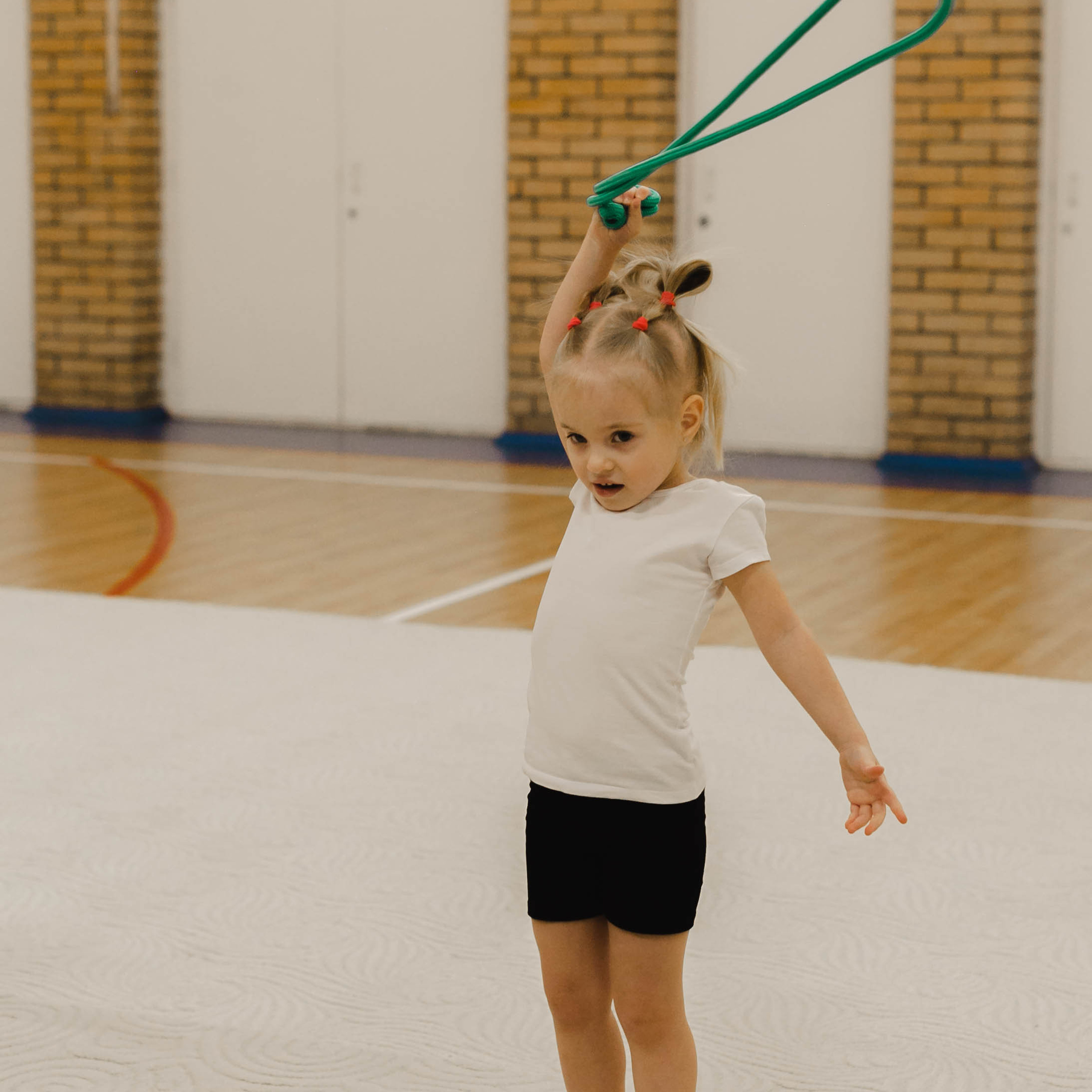 Отзывы. Фотограф в Петрозаводске Сухановская Татьяна