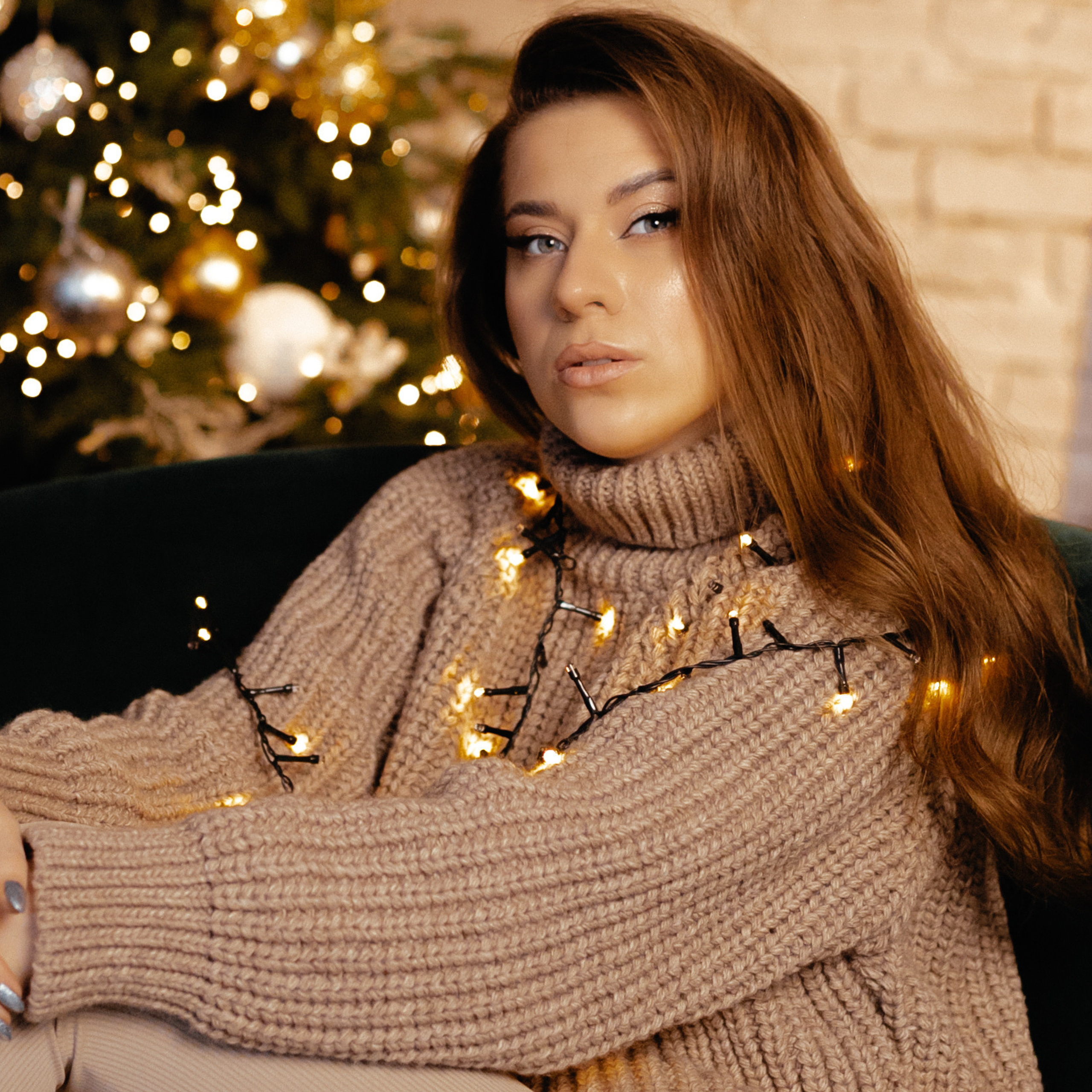 Отзывы. Фотограф в Петрозаводске Сухановская Татьяна