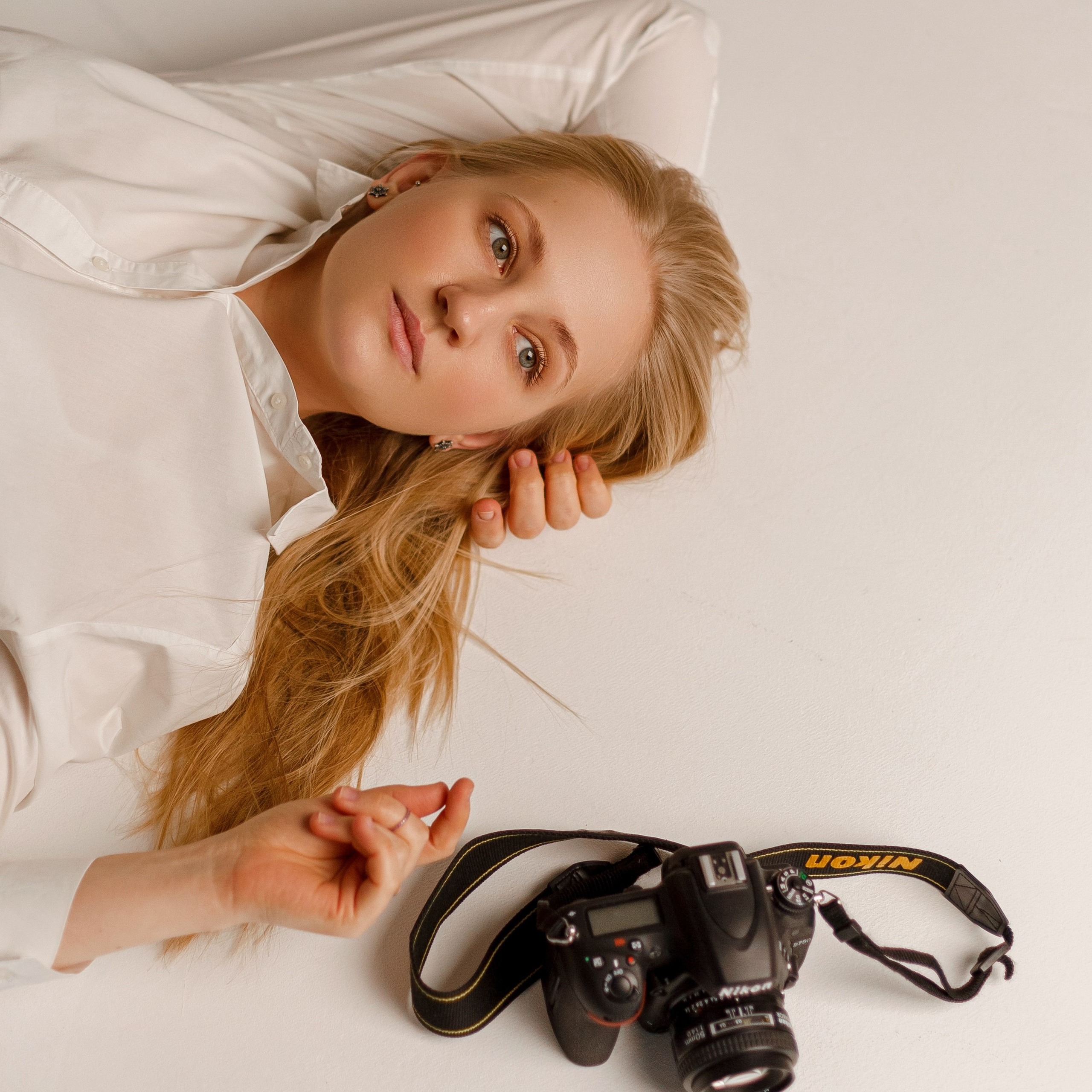 Отзывы. Фотограф в Петрозаводске Сухановская Татьяна