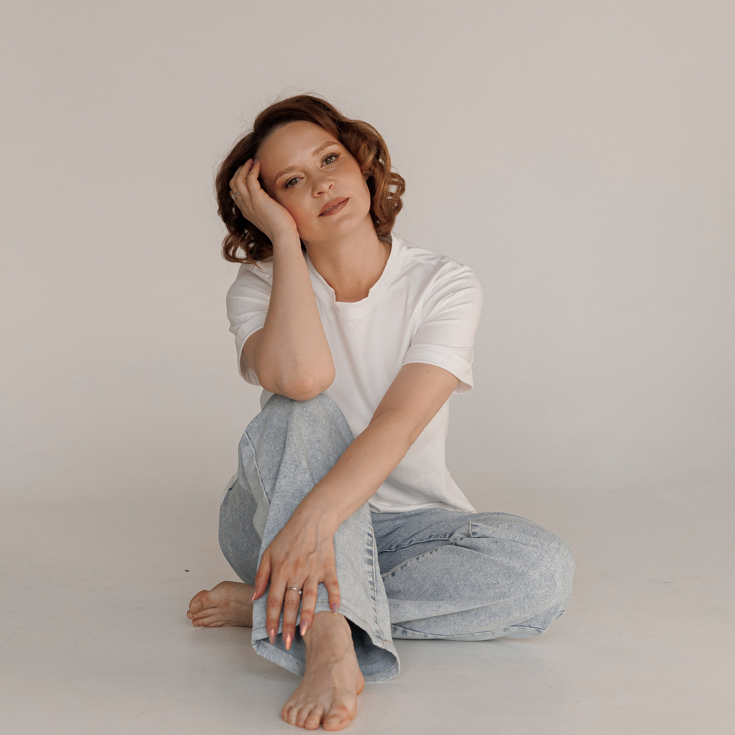 Отзывы. Фотограф в Петрозаводске Сухановская Татьяна