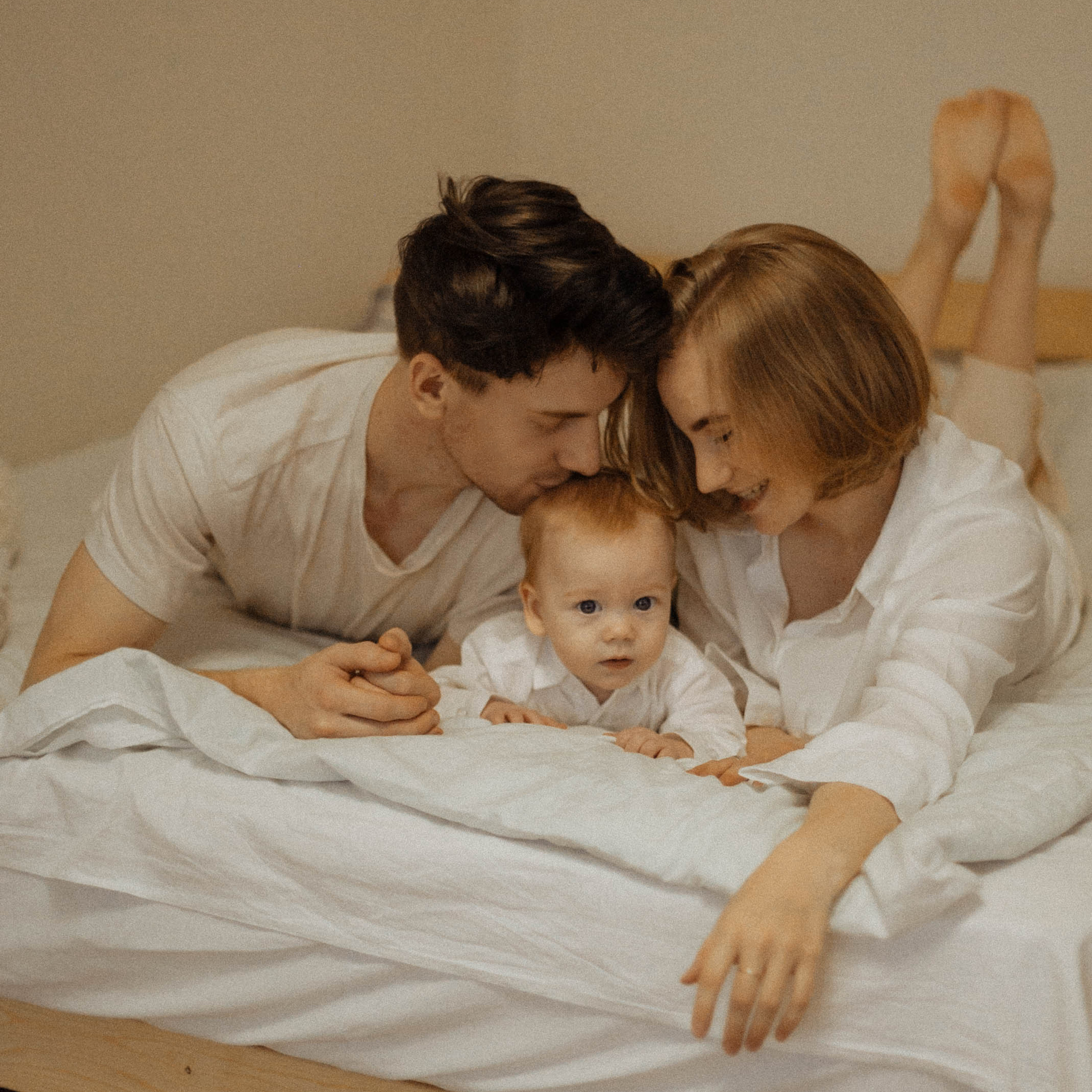 Отзывы. Фотограф в Петрозаводске Сухановская Татьяна