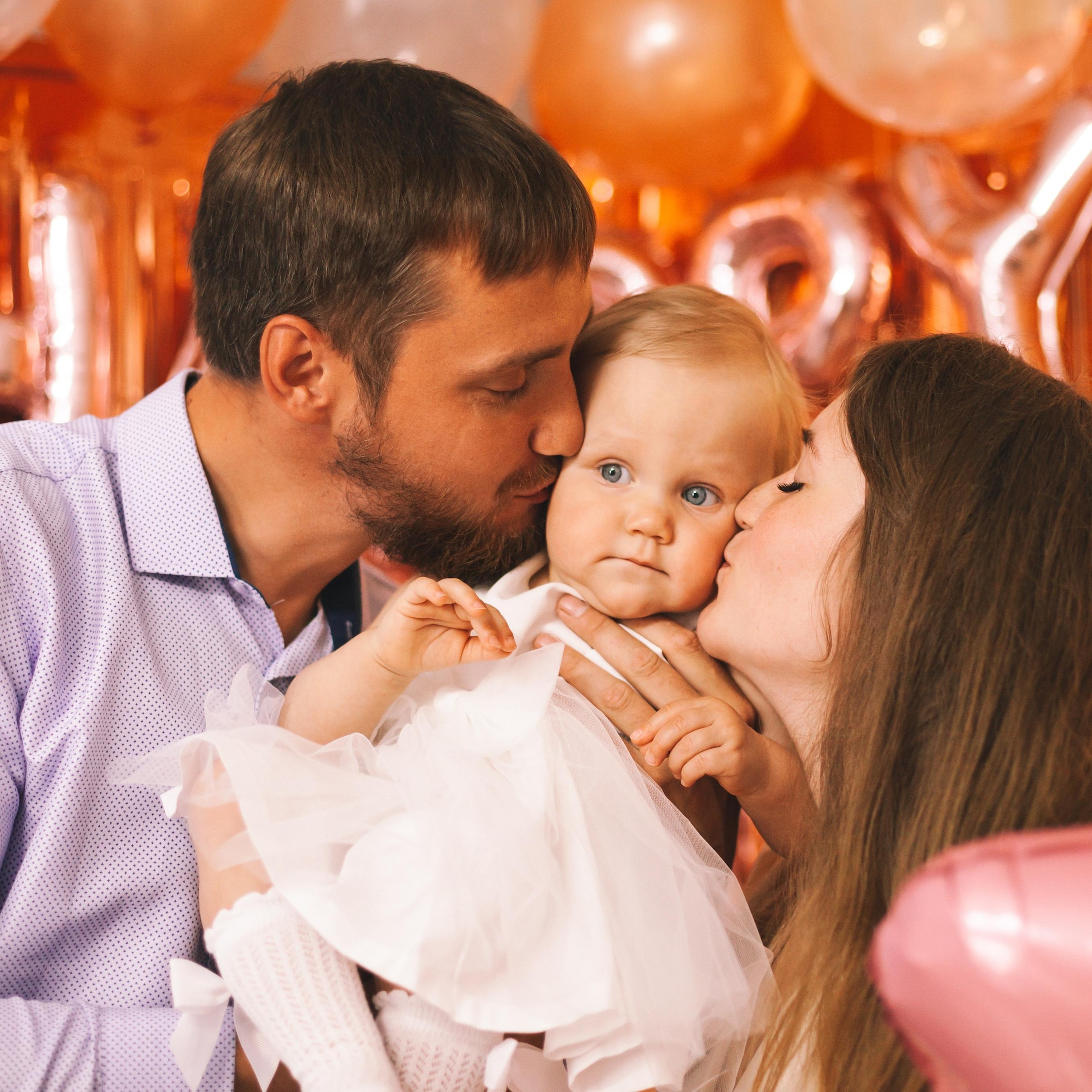 Отзывы. Фотограф в Петрозаводске Сухановская Татьяна