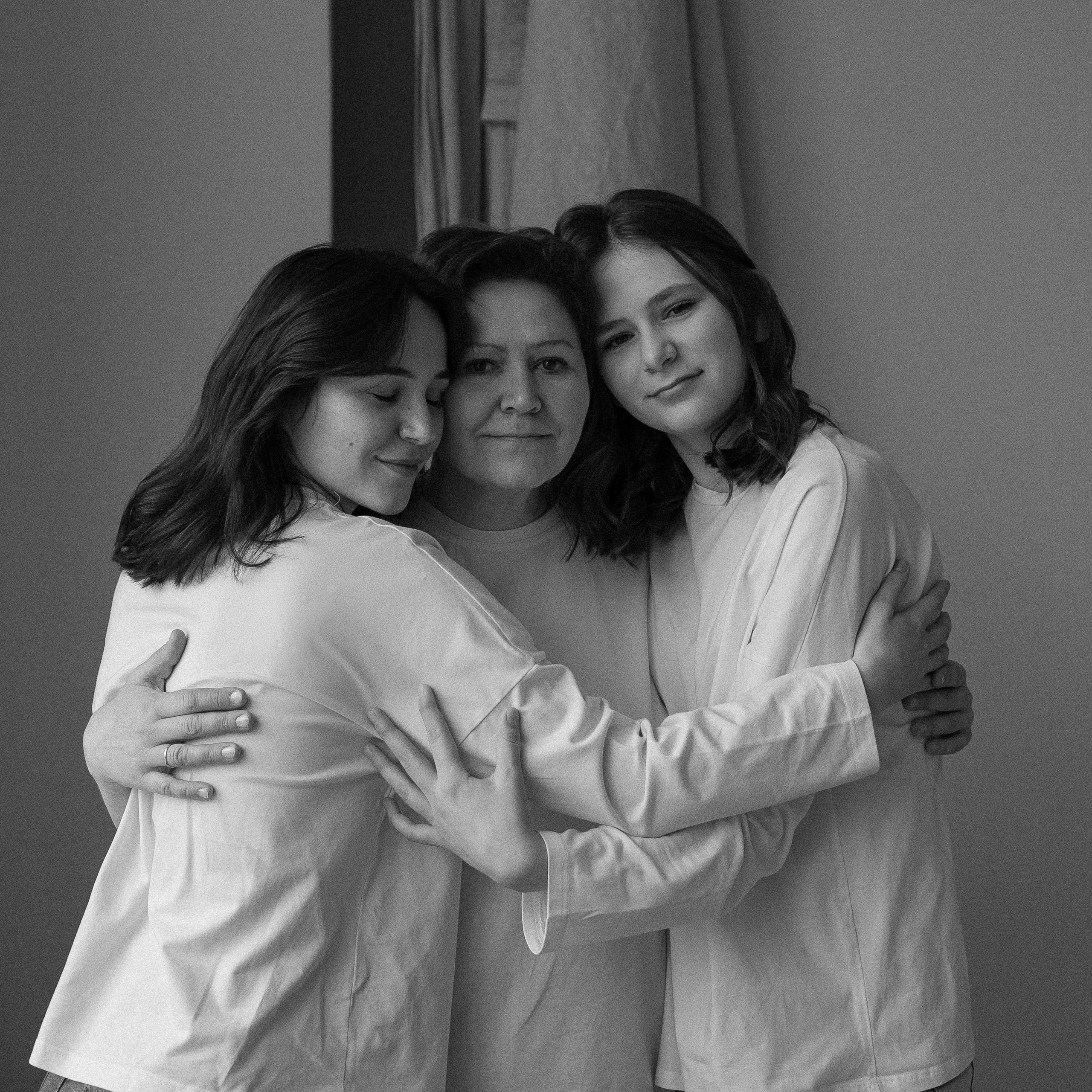 Отзывы. Фотограф в Петрозаводске Сухановская Татьяна