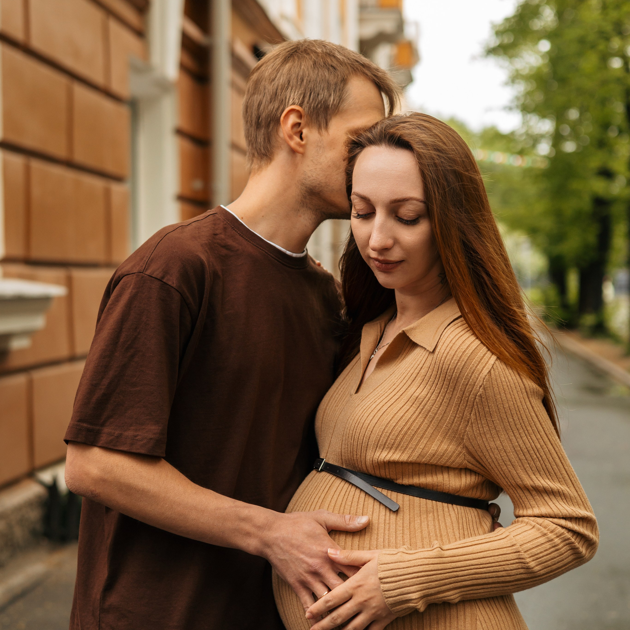 Отзывы. Фотограф в Петрозаводске Сухановская Татьяна