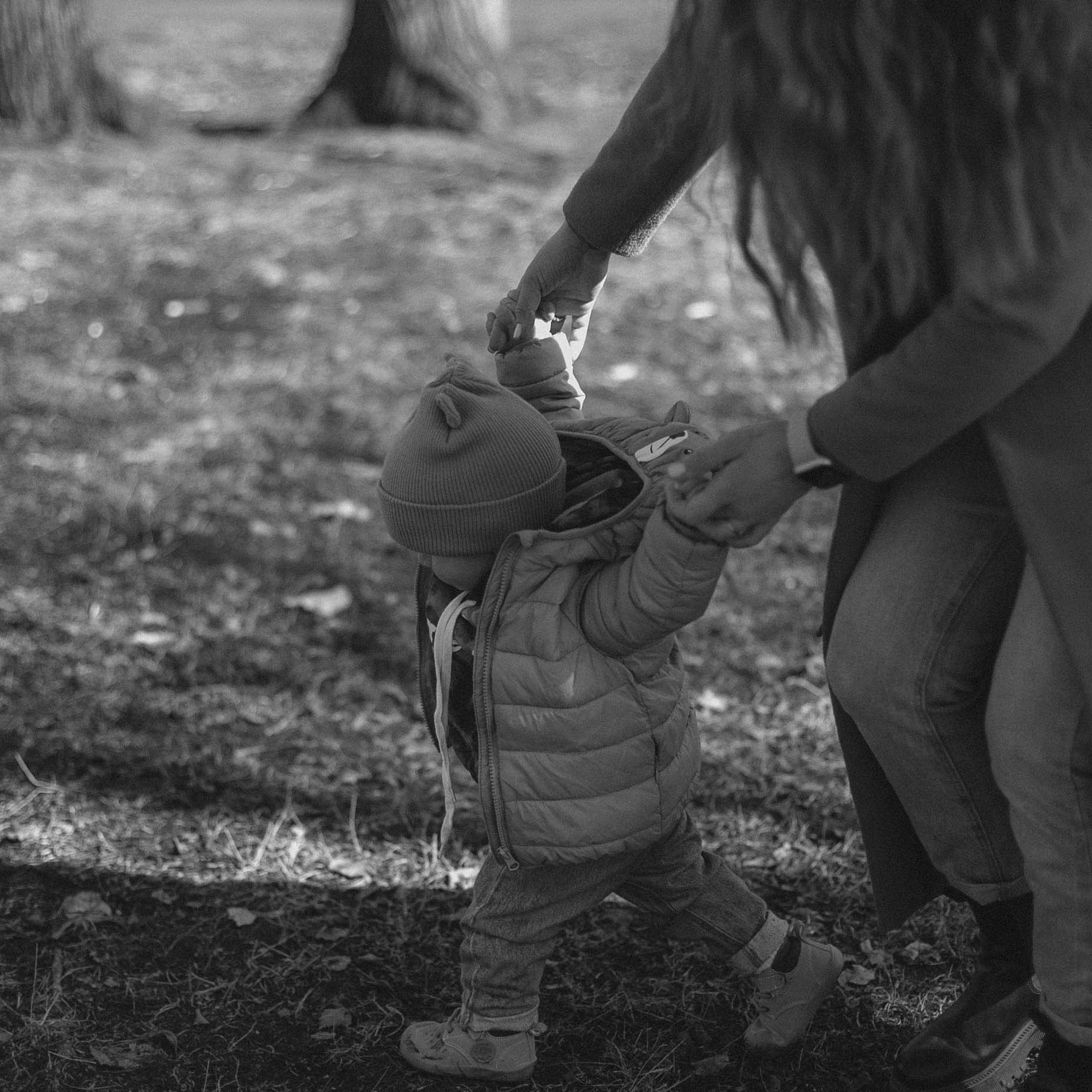 Отзывы. Фотограф в Петрозаводске Сухановская Татьяна