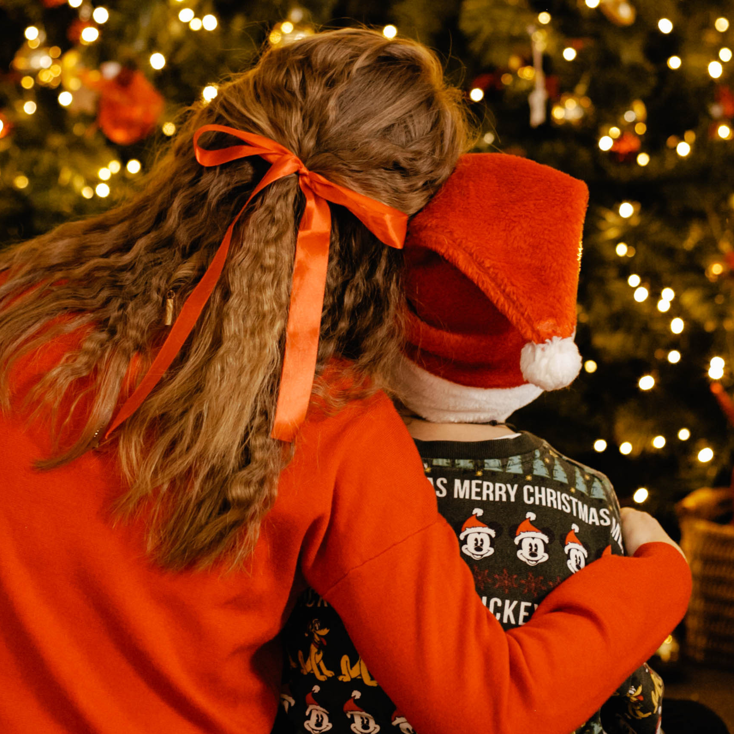 Отзывы. Фотограф в Петрозаводске Сухановская Татьяна