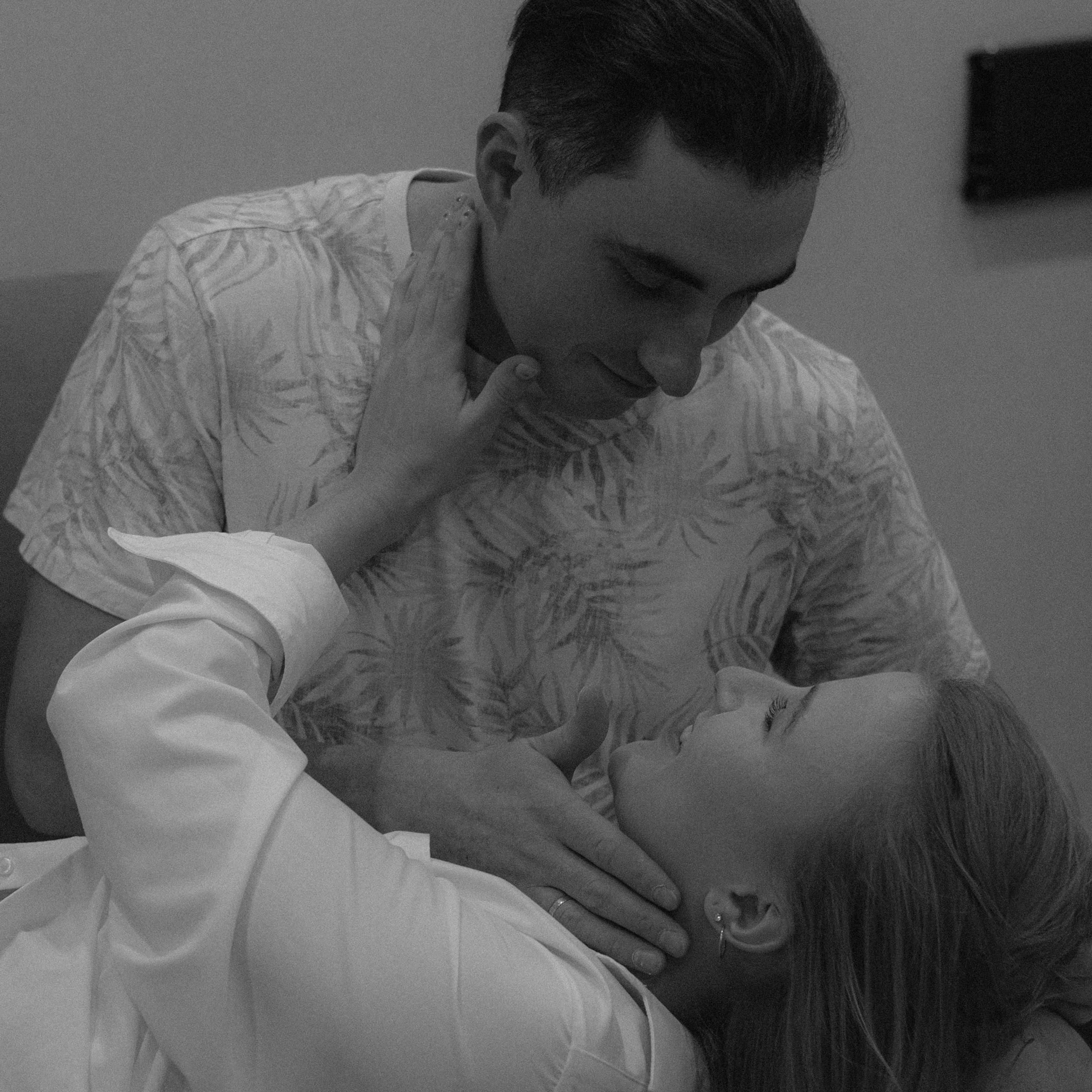 Отзывы. Фотограф в Петрозаводске Сухановская Татьяна