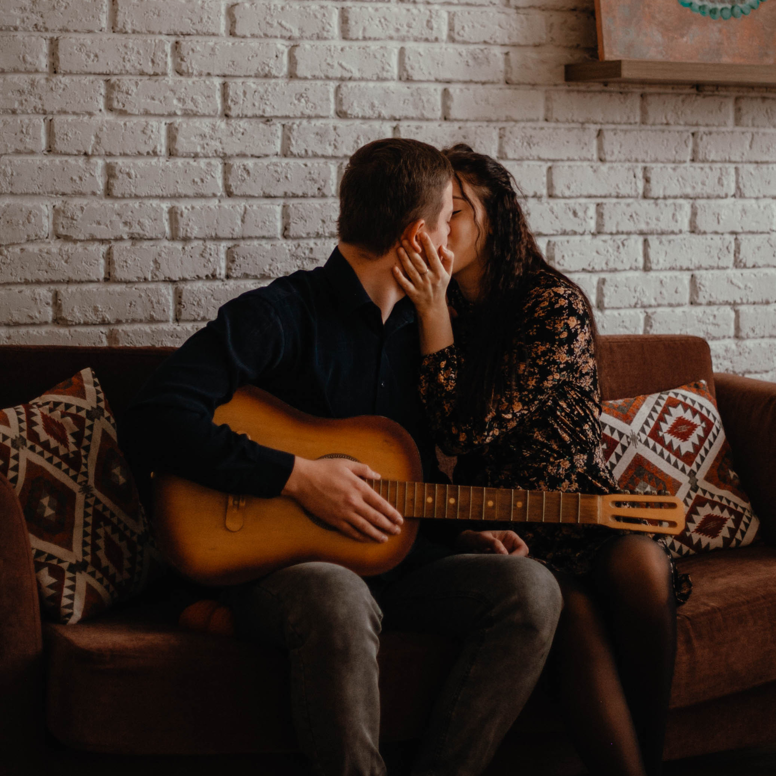 Отзывы. Фотограф в Петрозаводске Сухановская Татьяна