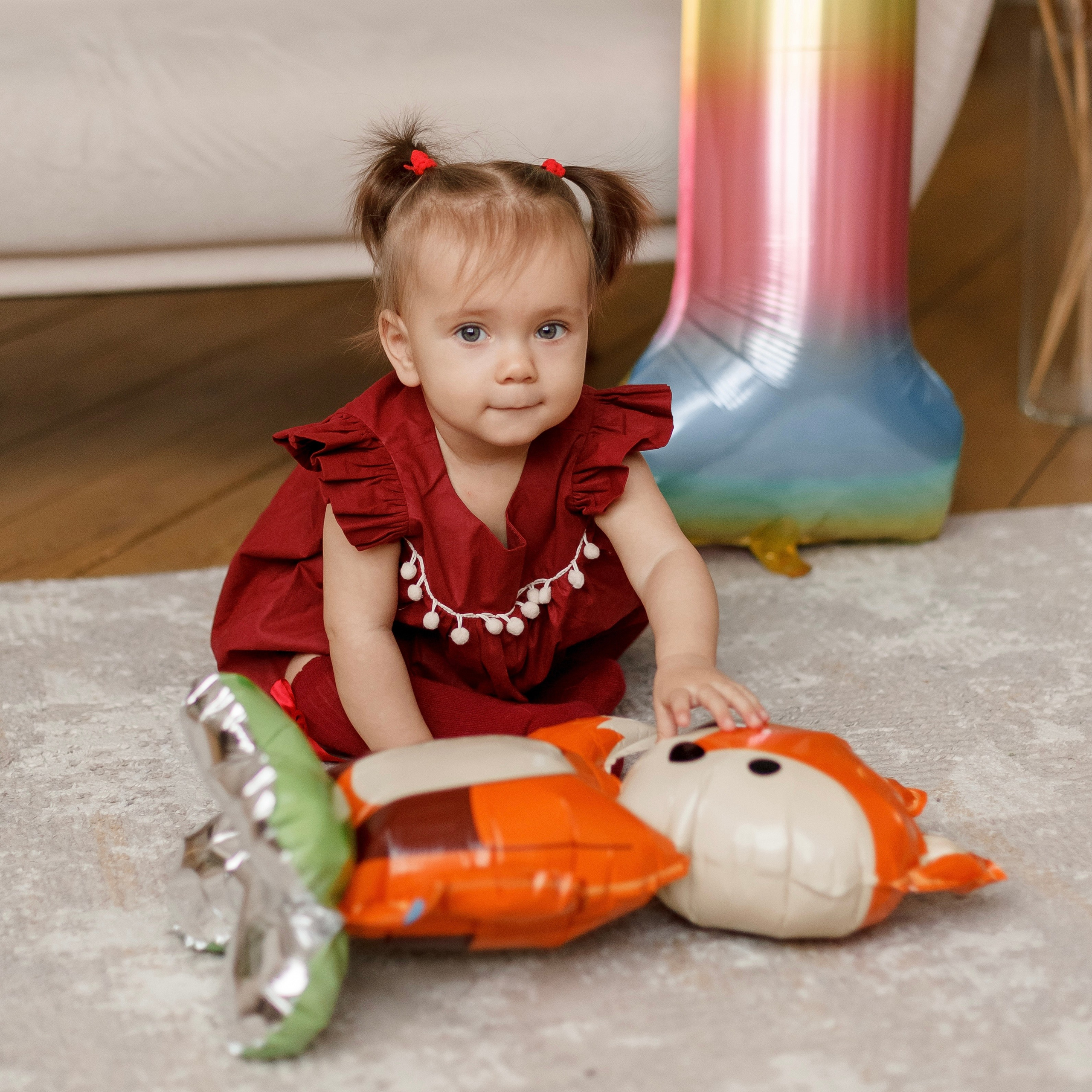 Отзывы. Фотограф в Петрозаводске Сухановская Татьяна