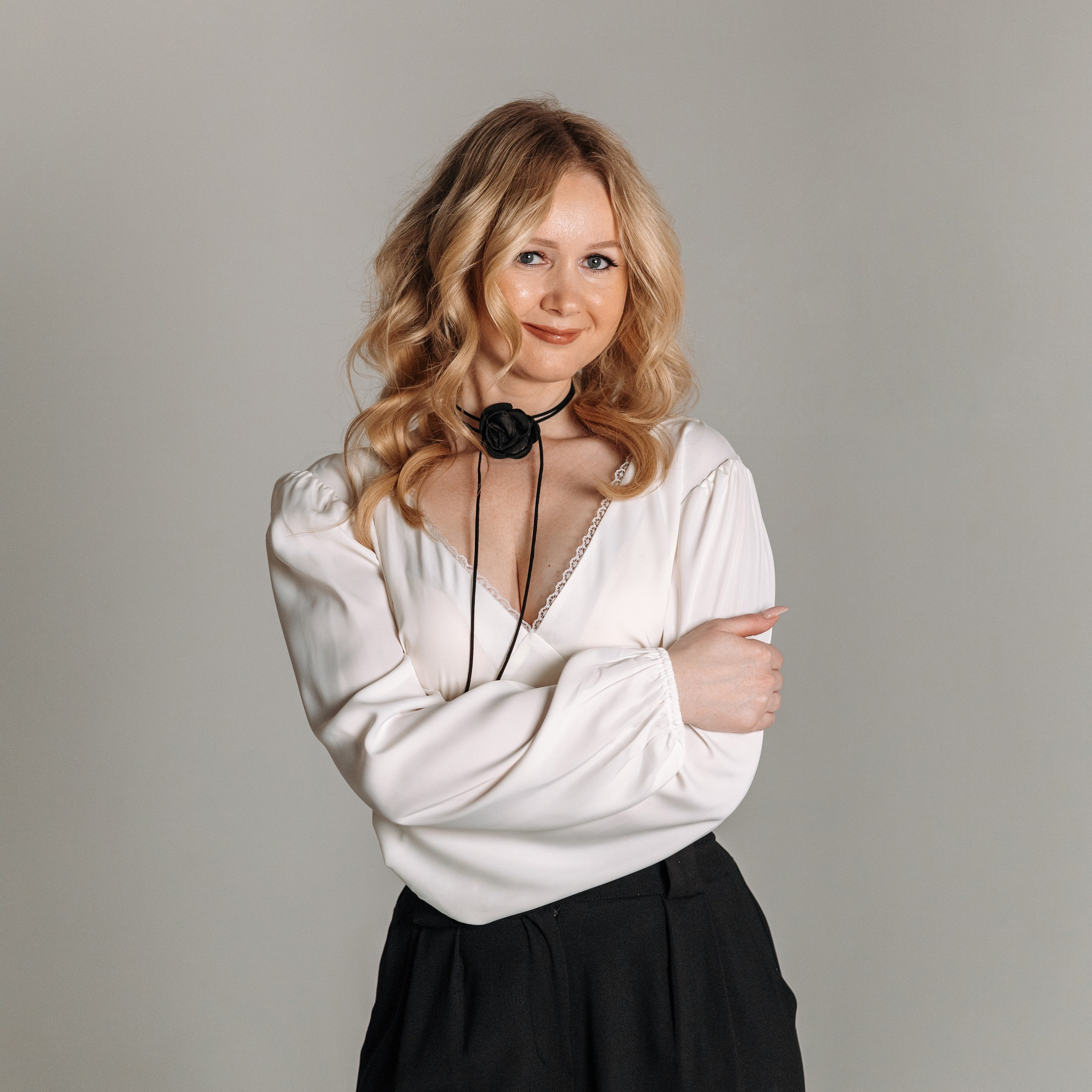 Отзывы. Фотограф в Петрозаводске Сухановская Татьяна