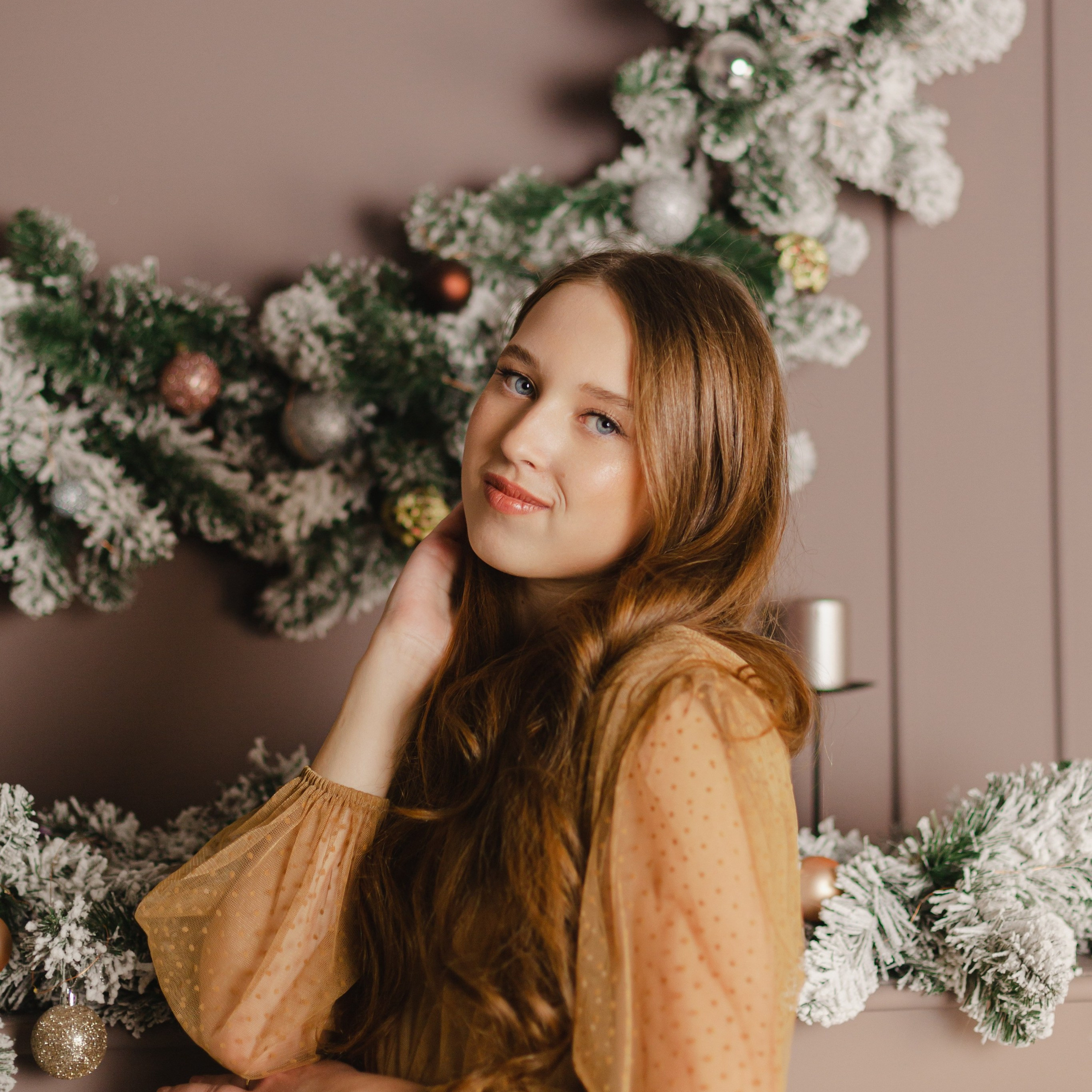 Отзывы. Фотограф в Петрозаводске Сухановская Татьяна