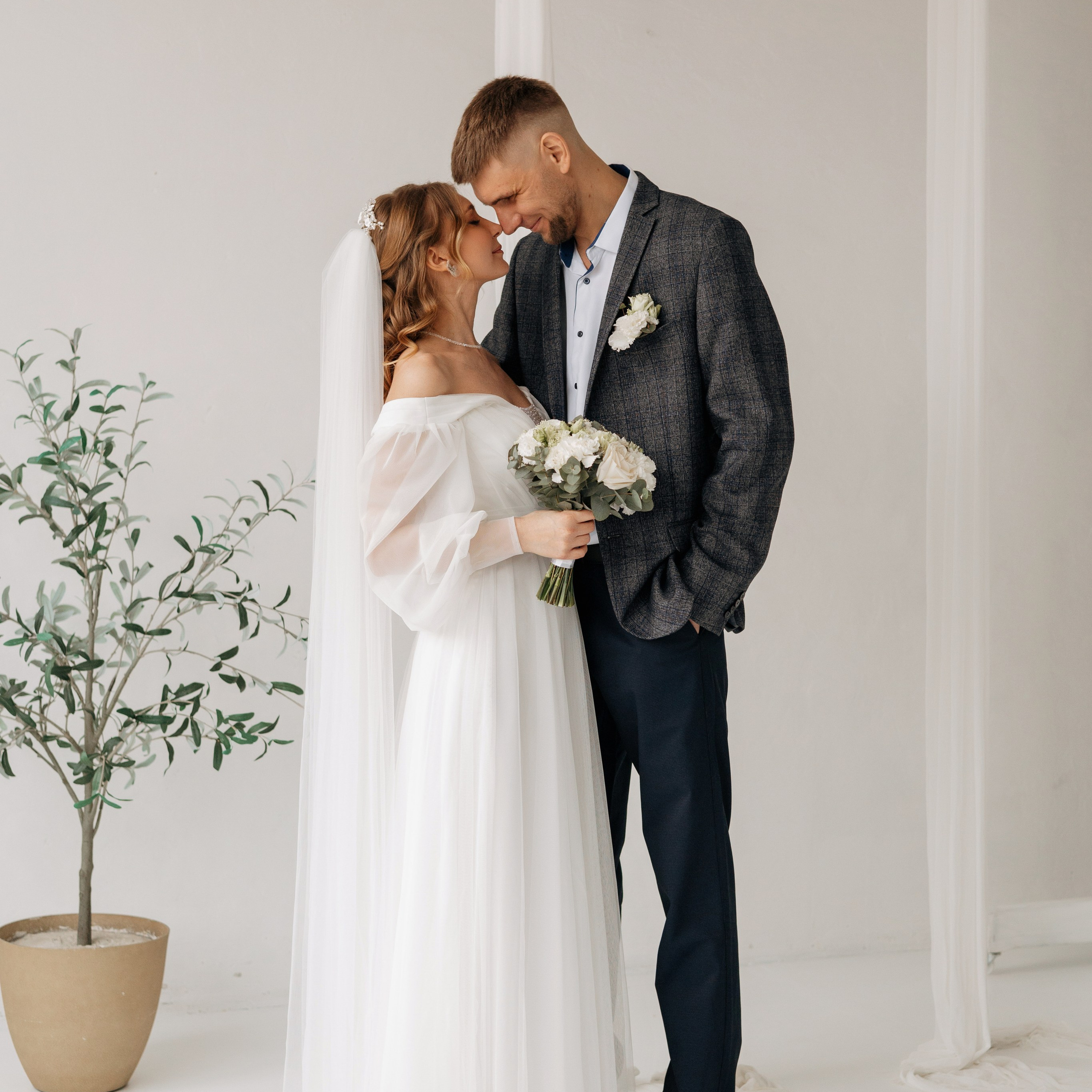 Отзывы. Фотограф в Петрозаводске Сухановская Татьяна