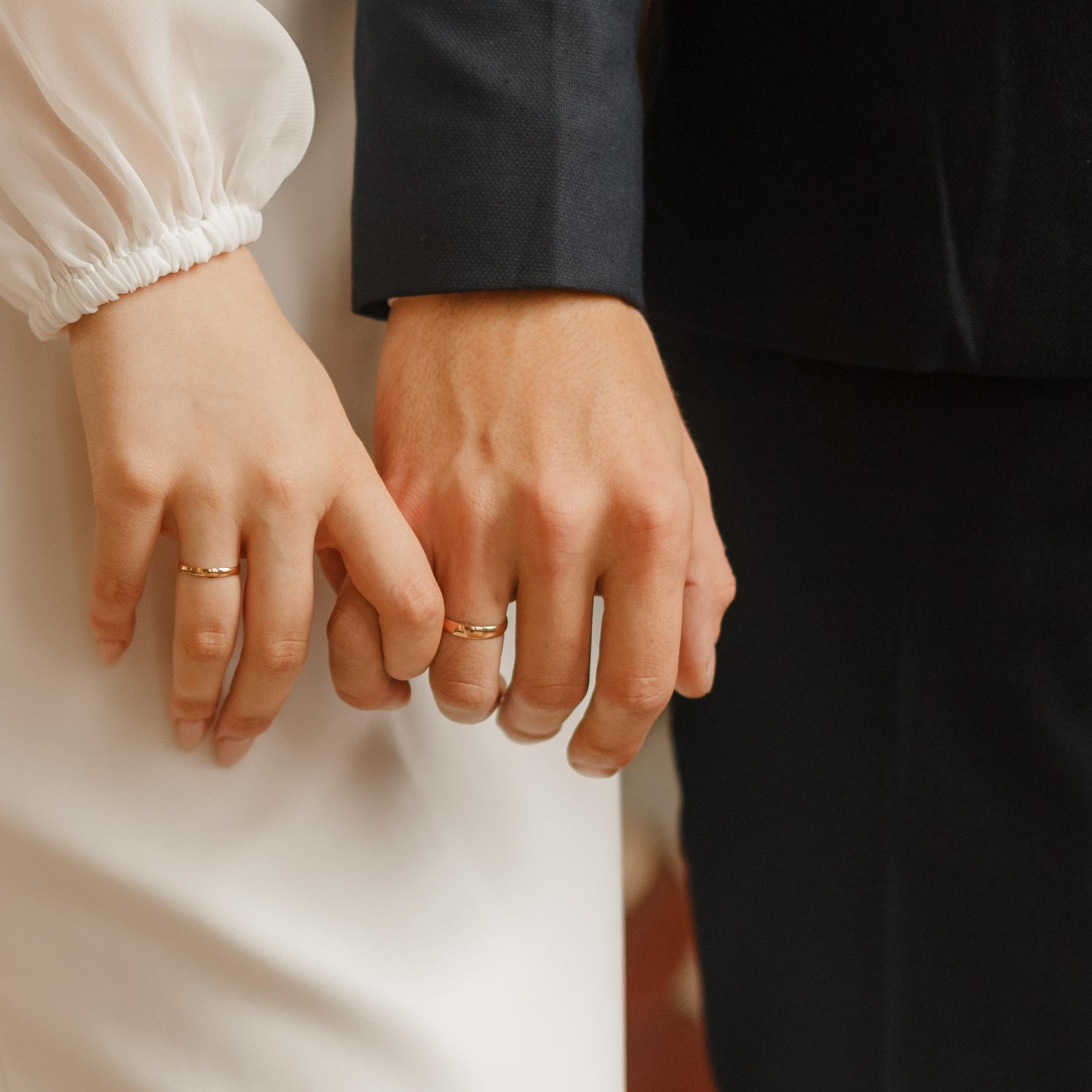 Отзывы. Фотограф в Петрозаводске Сухановская Татьяна