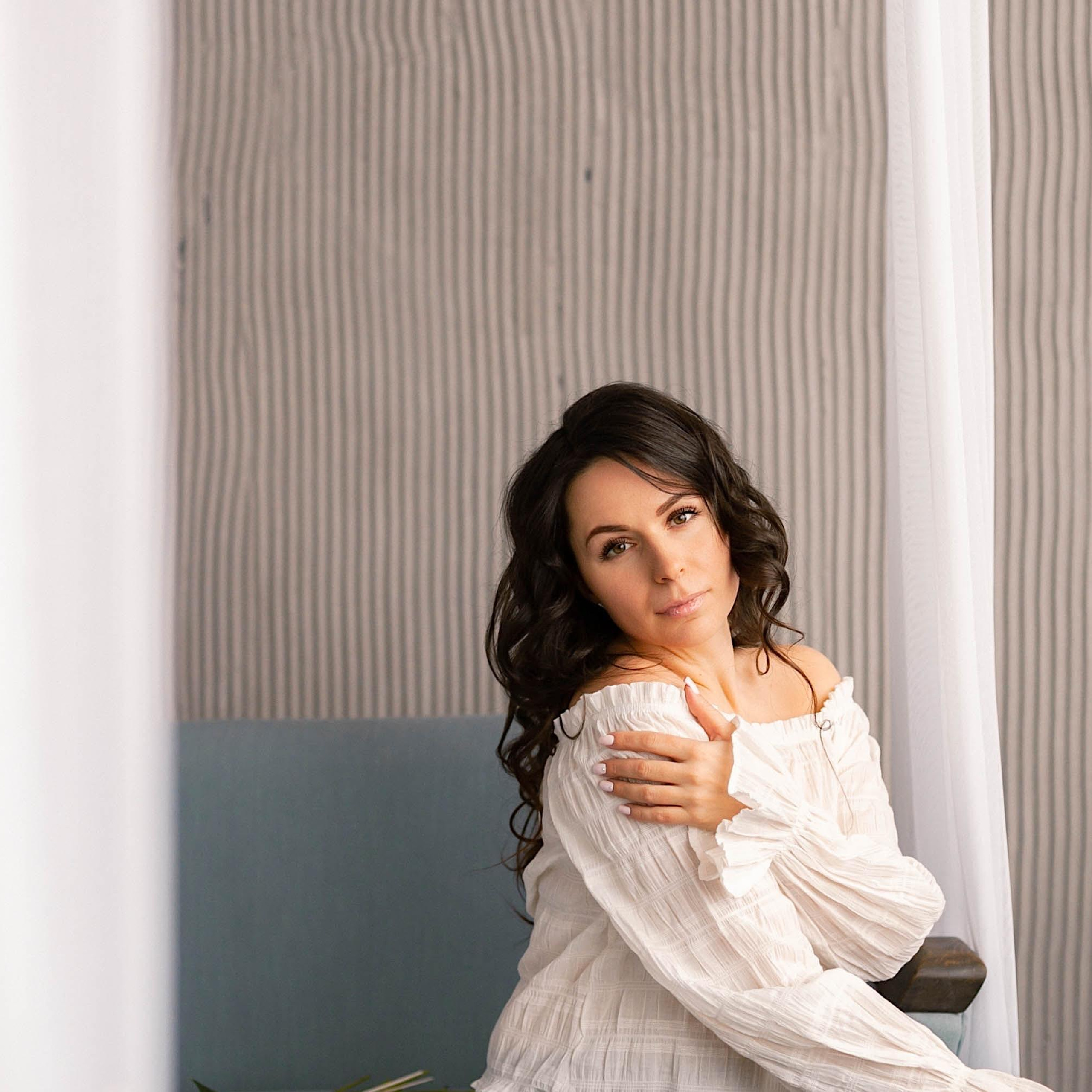 Отзывы. Фотограф в Петрозаводске Сухановская Татьяна