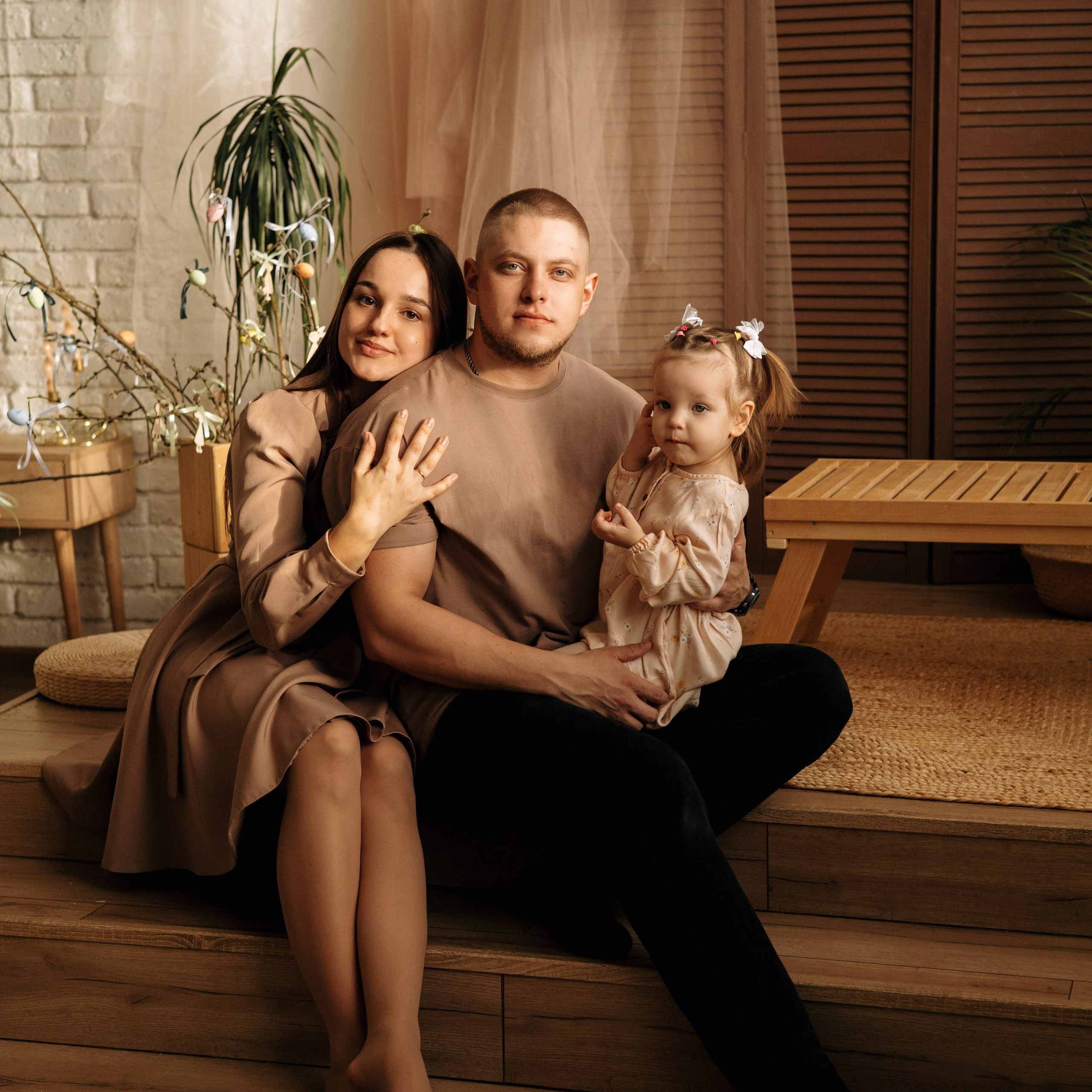 Отзывы. Фотограф в Петрозаводске Сухановская Татьяна