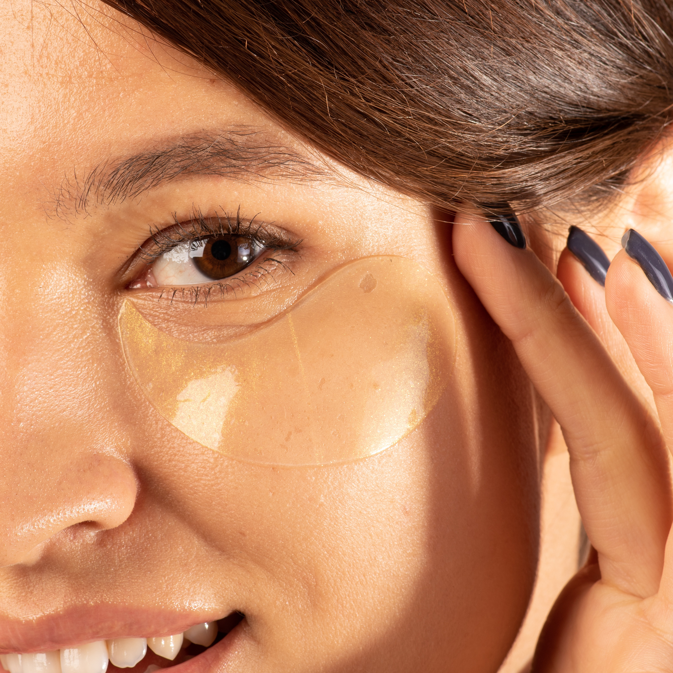 Отзывы. Александра Чекалина Предметный фотограф Барнаул