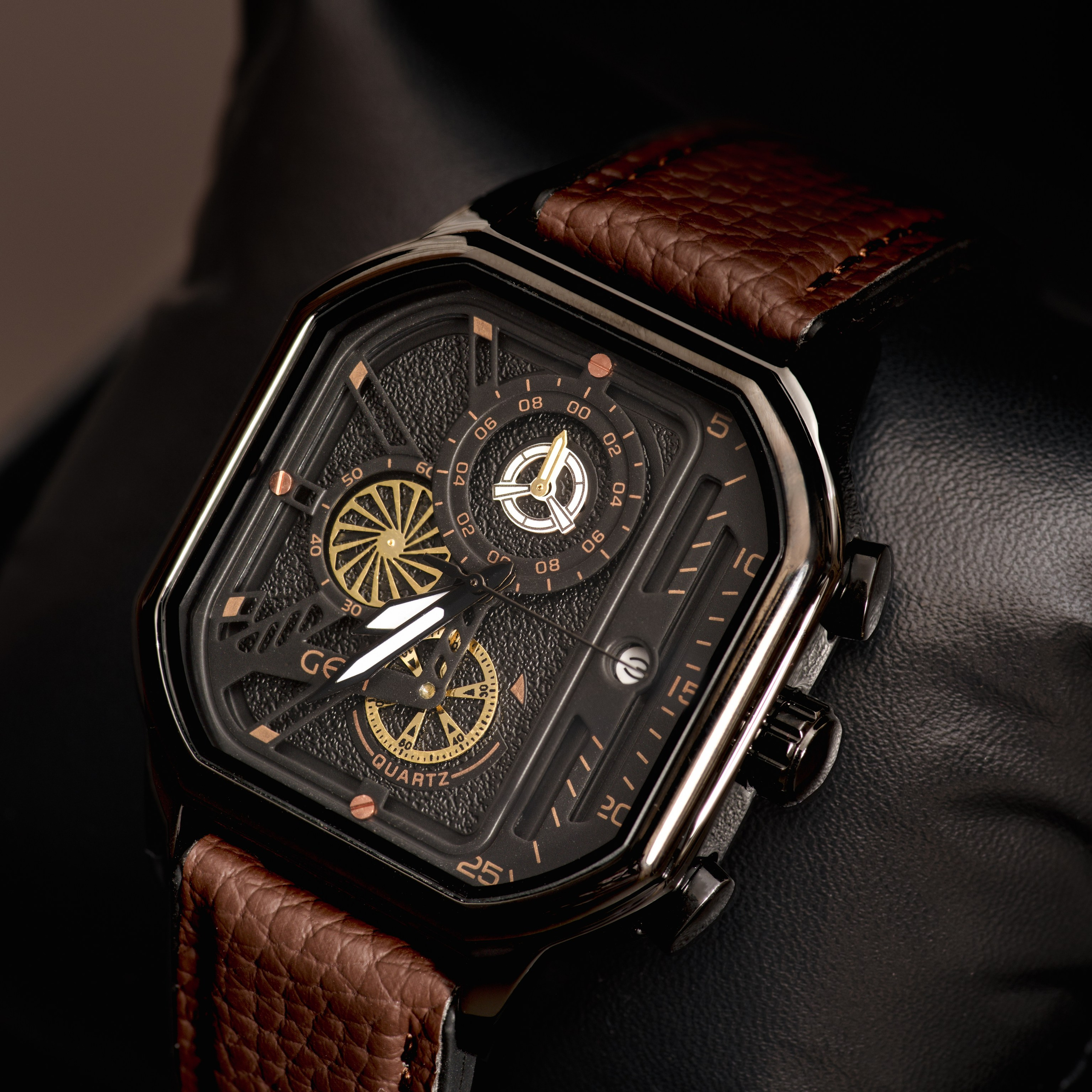 Отзывы. Александра Чекалина Предметный фотограф Барнаул