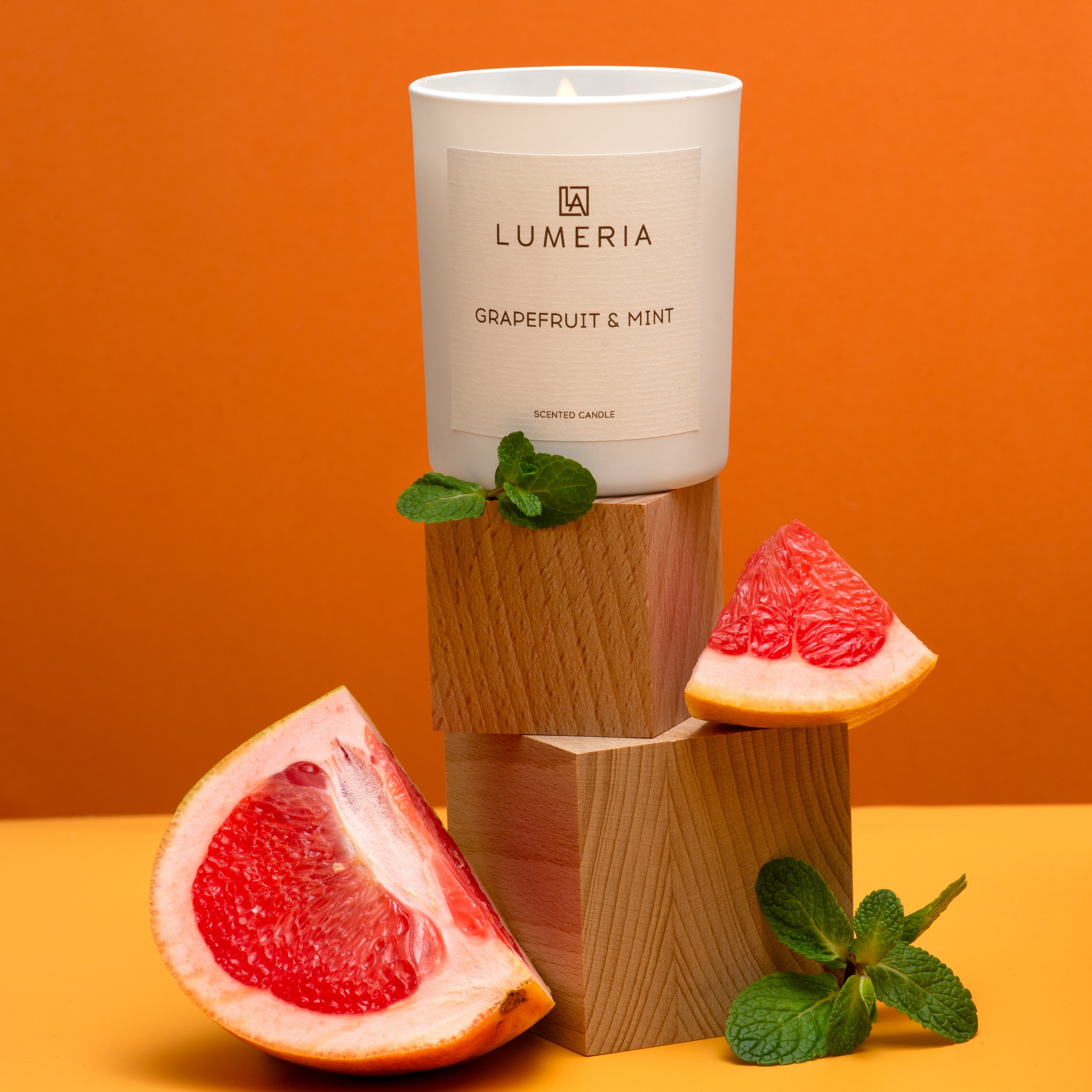 Отзывы. Александра Чекалина Предметный фотограф Барнаул