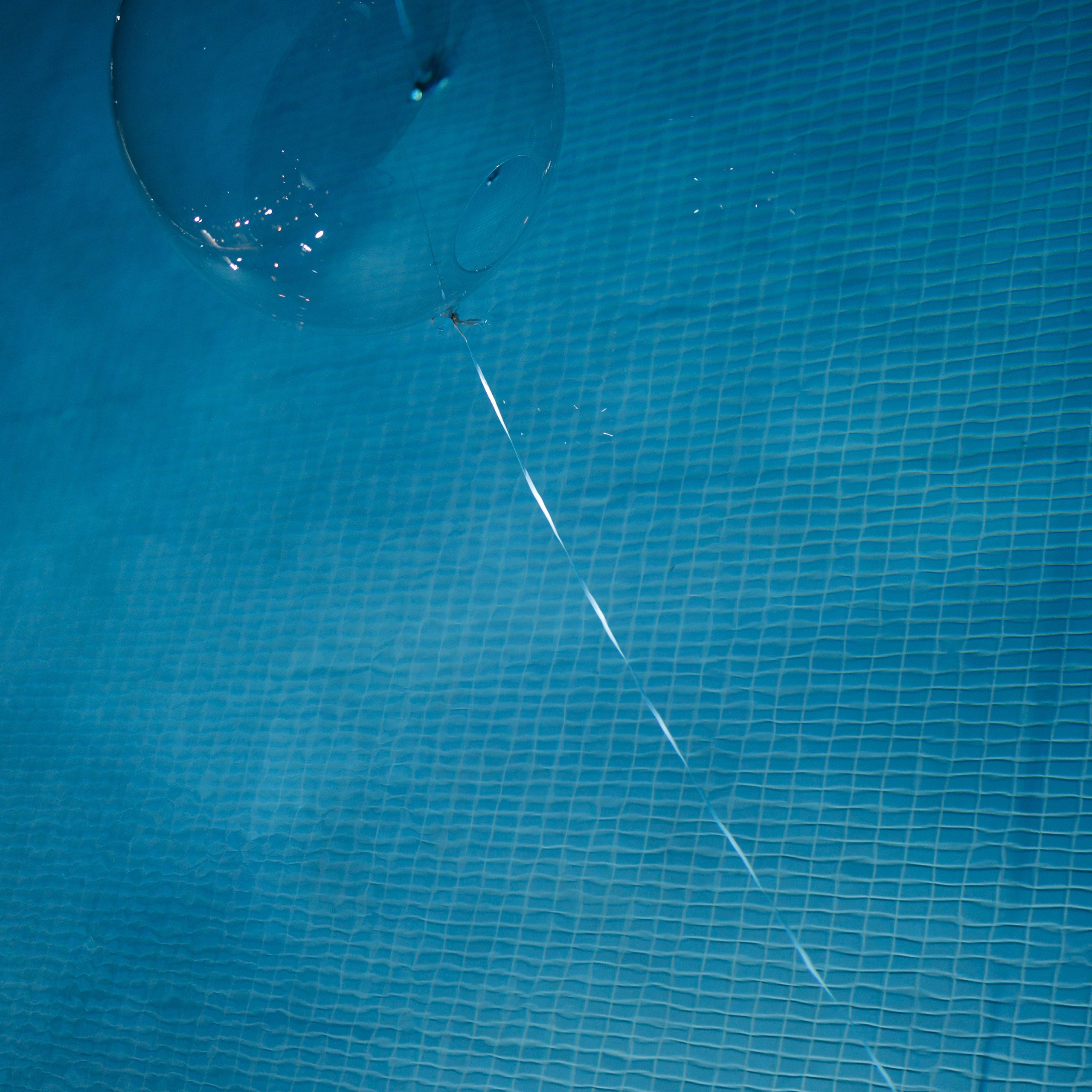 для конкурса