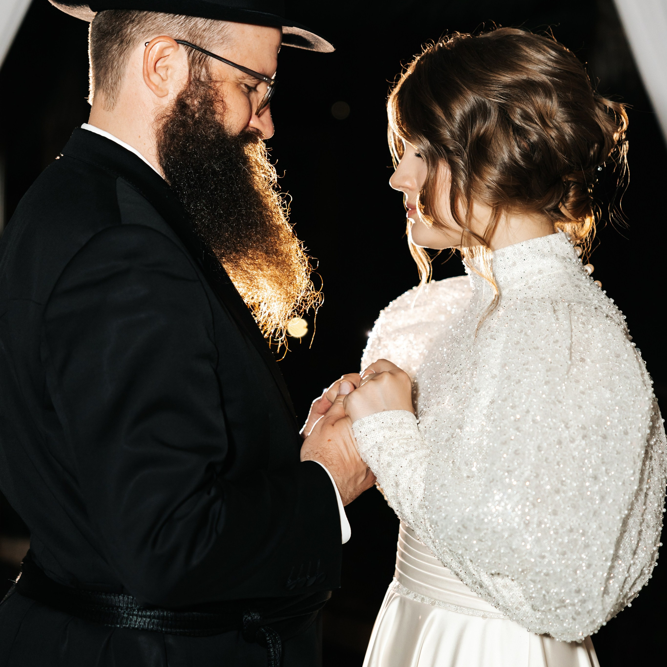 Отзывы. Свадебный фотограф Москва Мотеюнайте Виктория